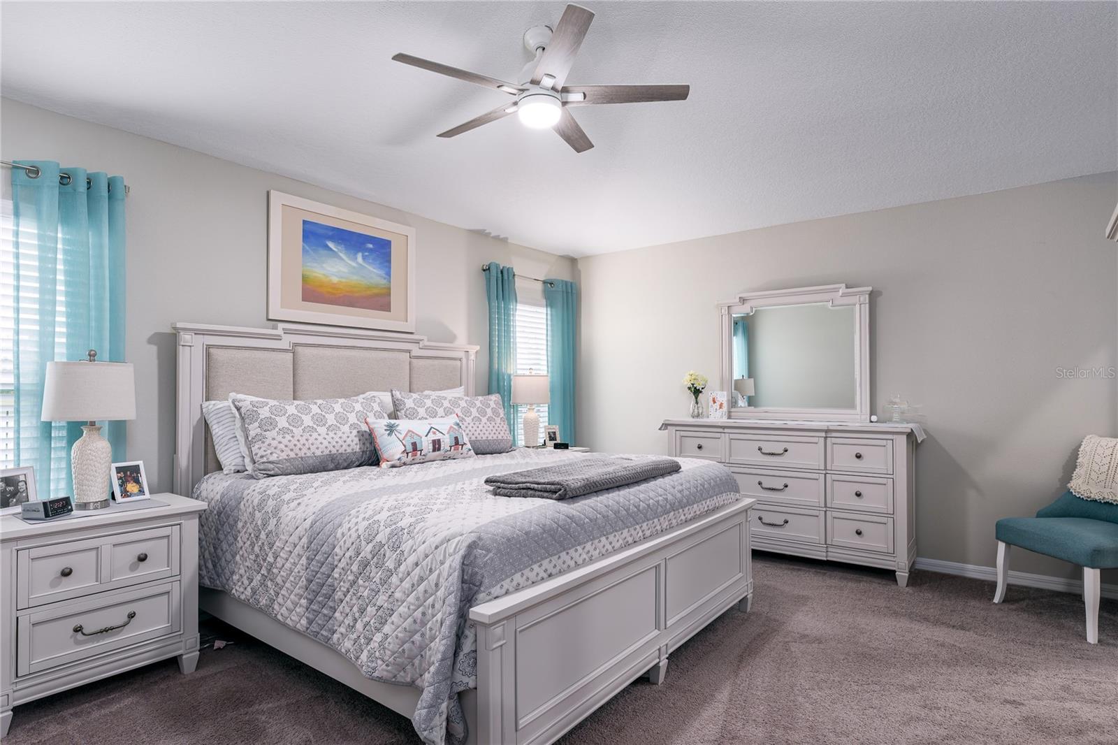 Image 10 of 35 For 7635 Twin Leaf Terrace