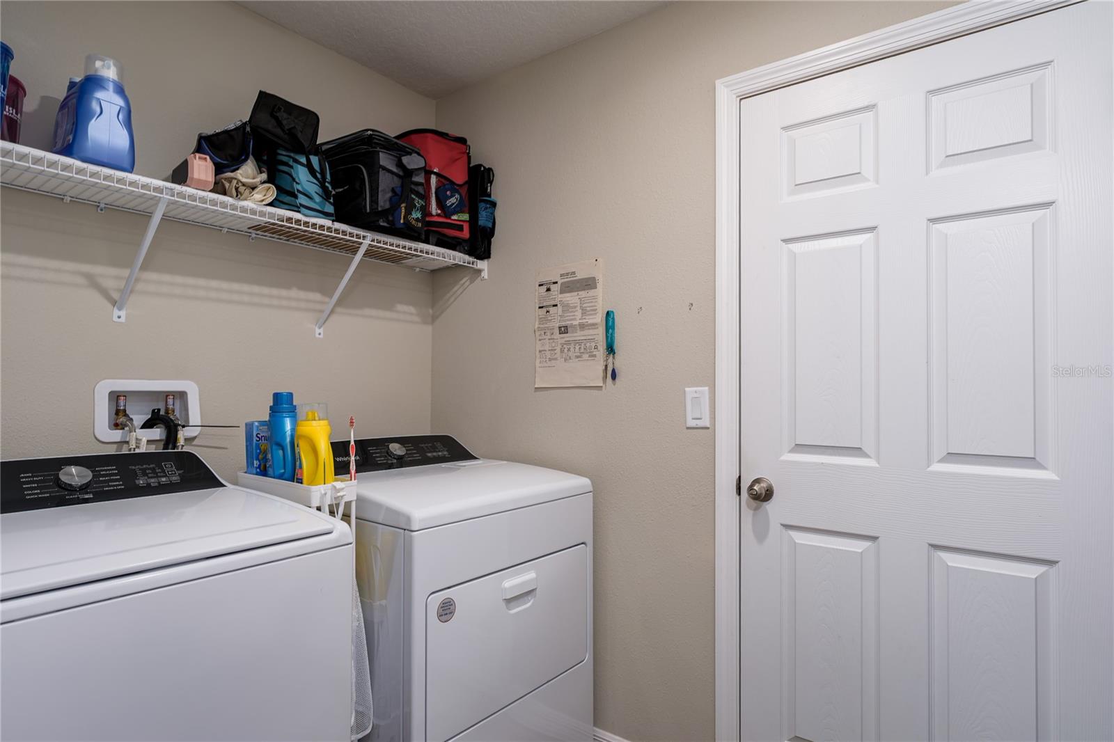 Image 17 of 35 For 7635 Twin Leaf Terrace