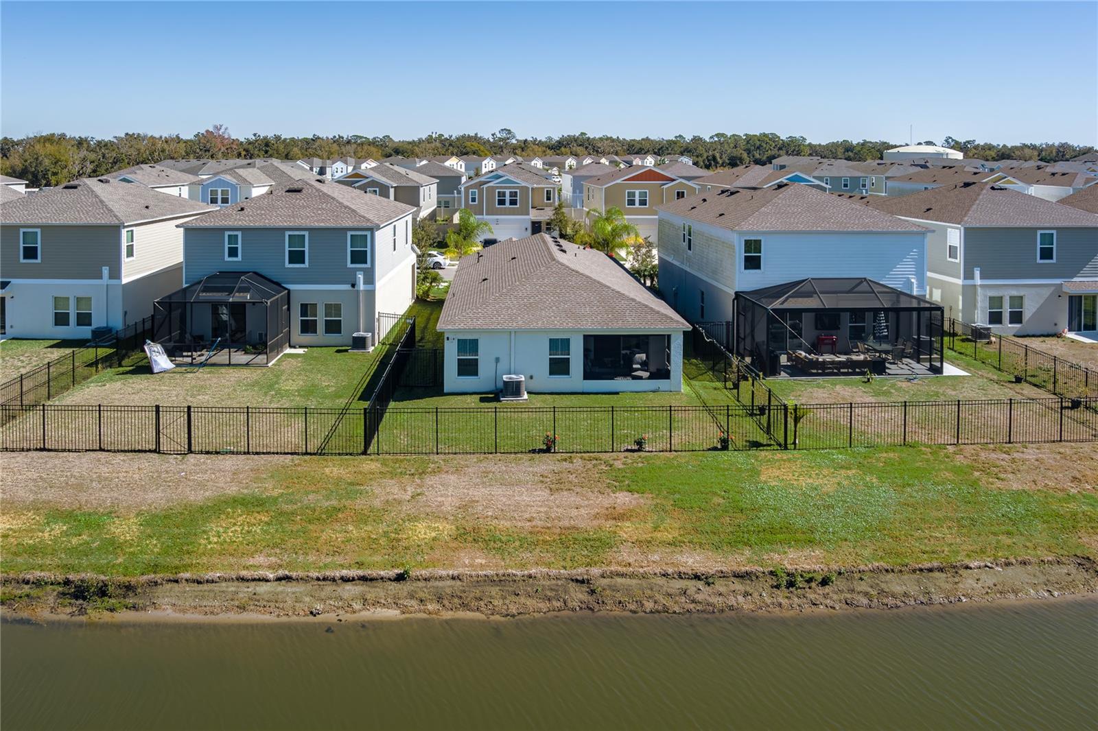 Image 25 of 35 For 7635 Twin Leaf Terrace