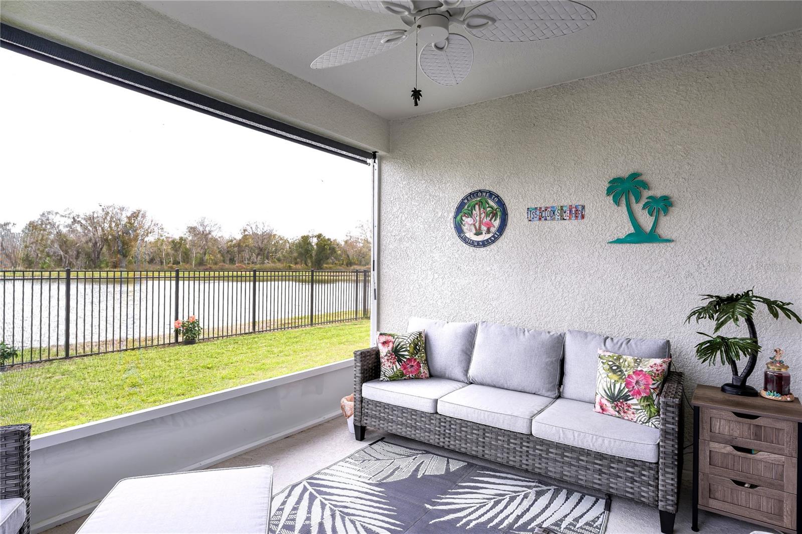 Image 28 of 35 For 7635 Twin Leaf Terrace