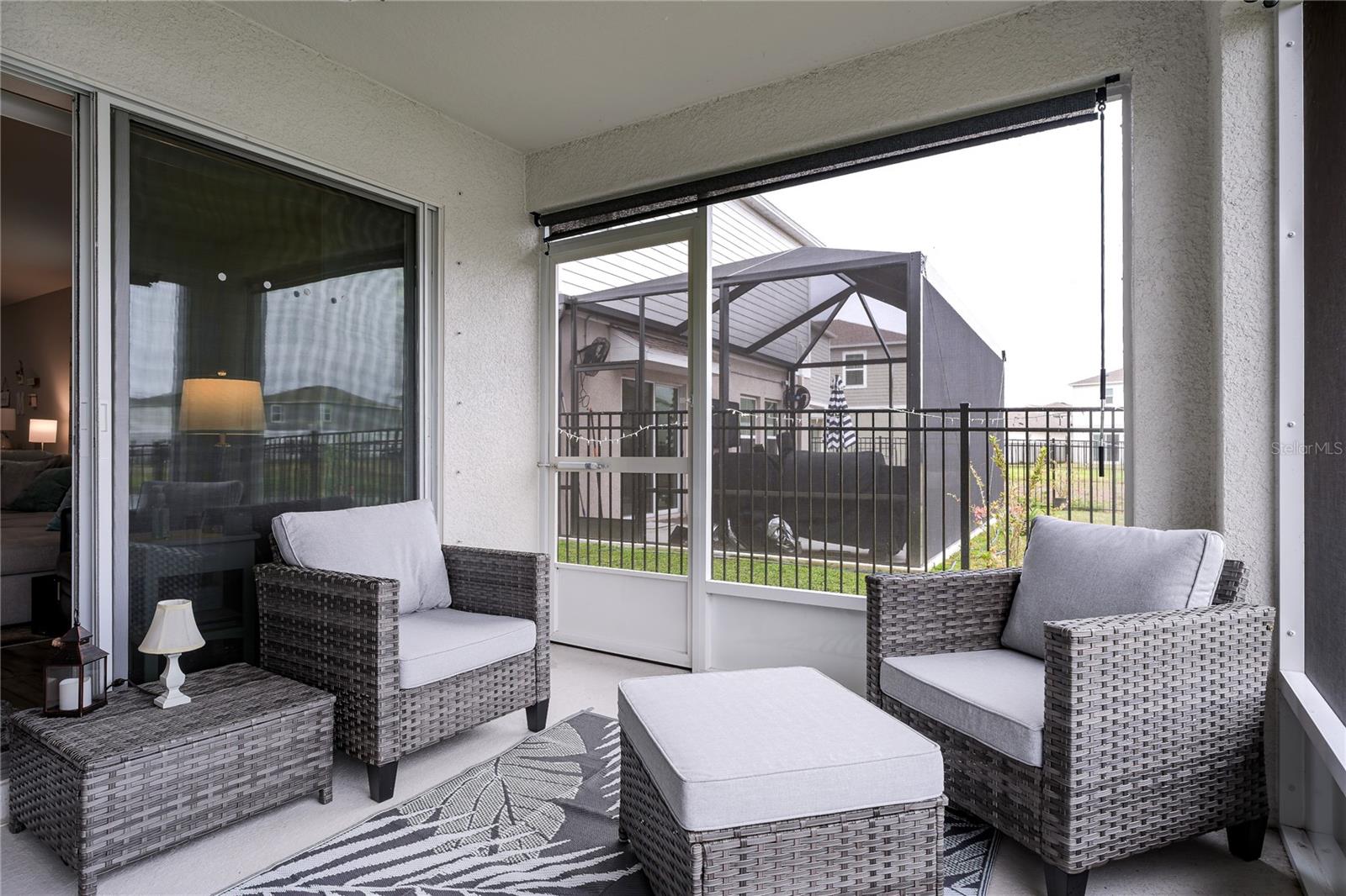 Image 29 of 35 For 7635 Twin Leaf Terrace