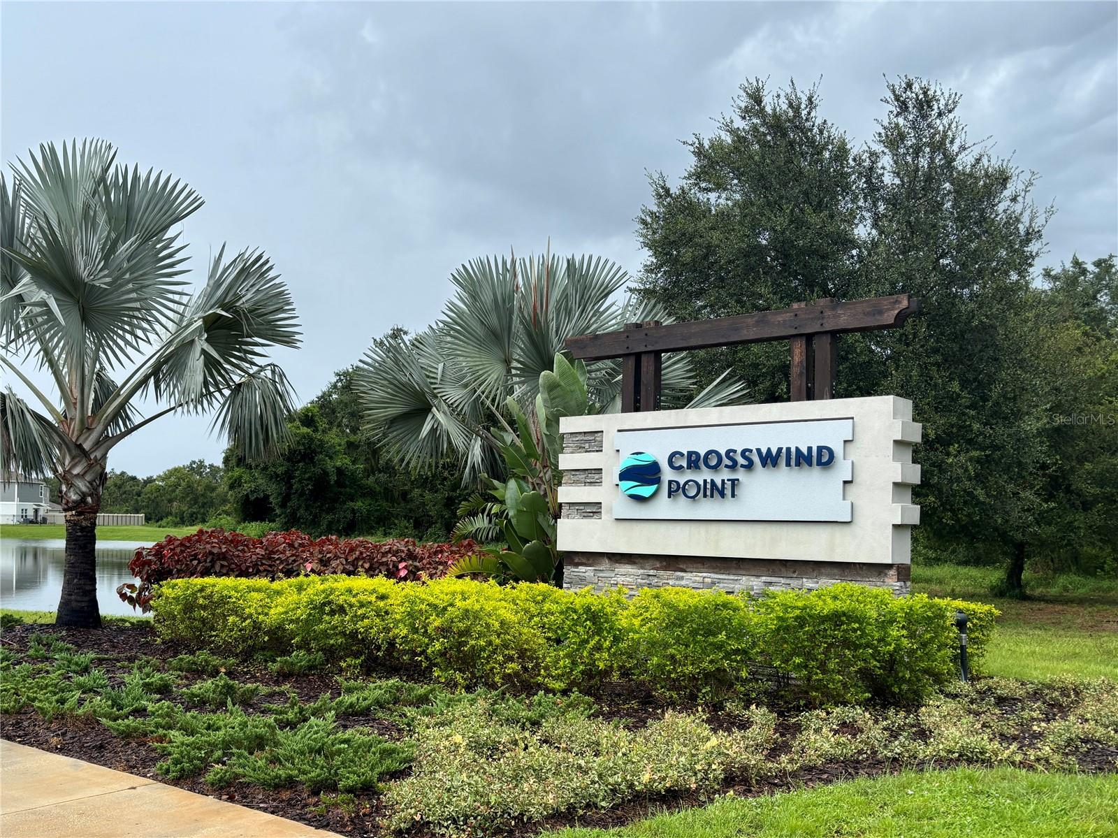 Image 35 of 35 For 7635 Twin Leaf Terrace