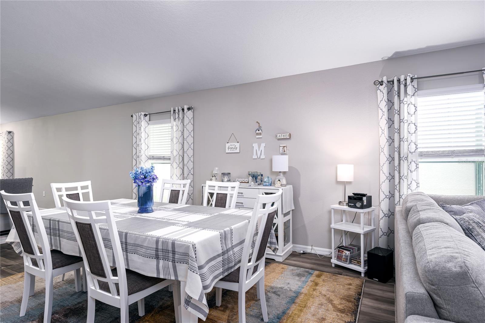 Image 6 of 35 For 7635 Twin Leaf Terrace