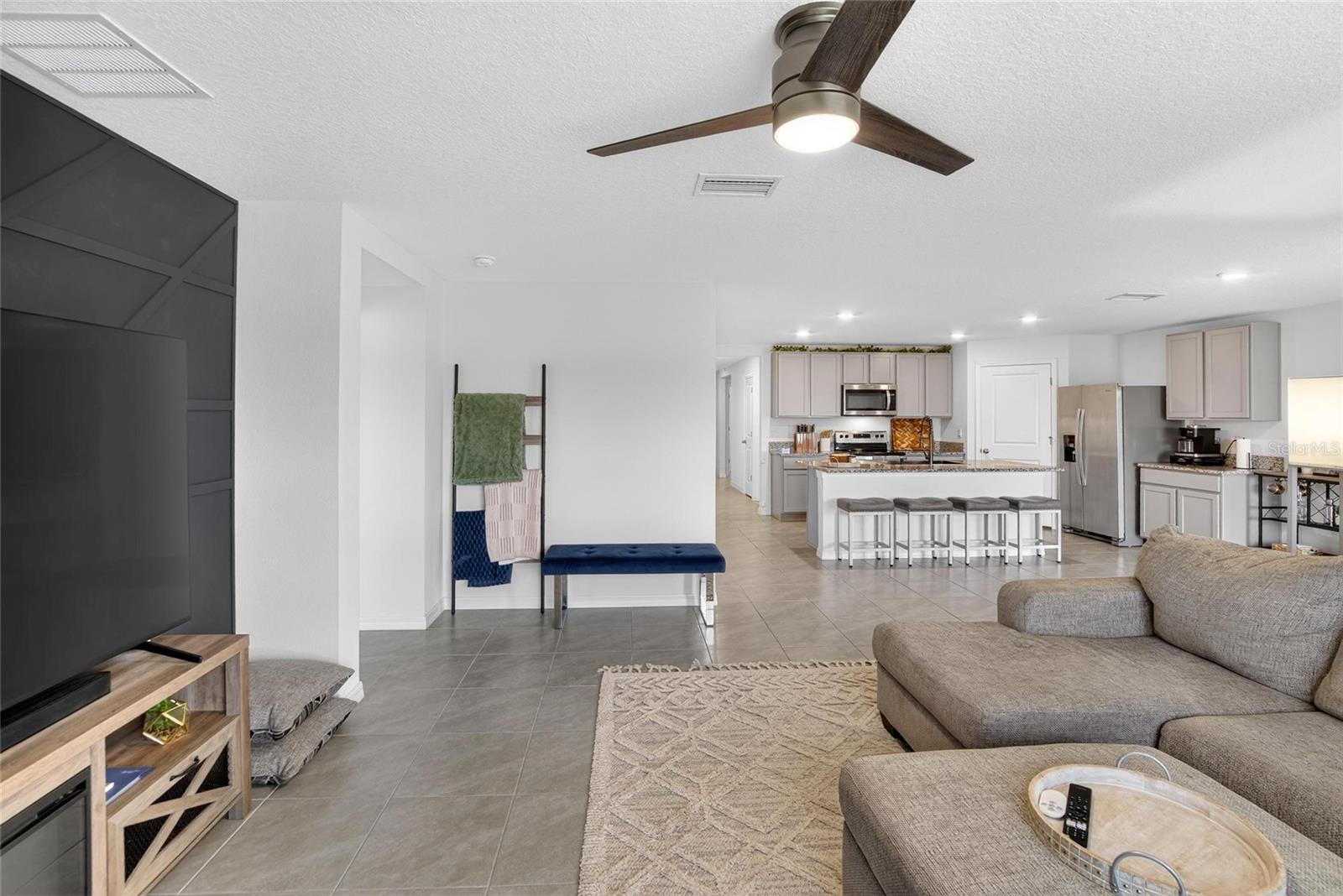 Image 13 of 44 For 7511 Rosewood Garden Loop