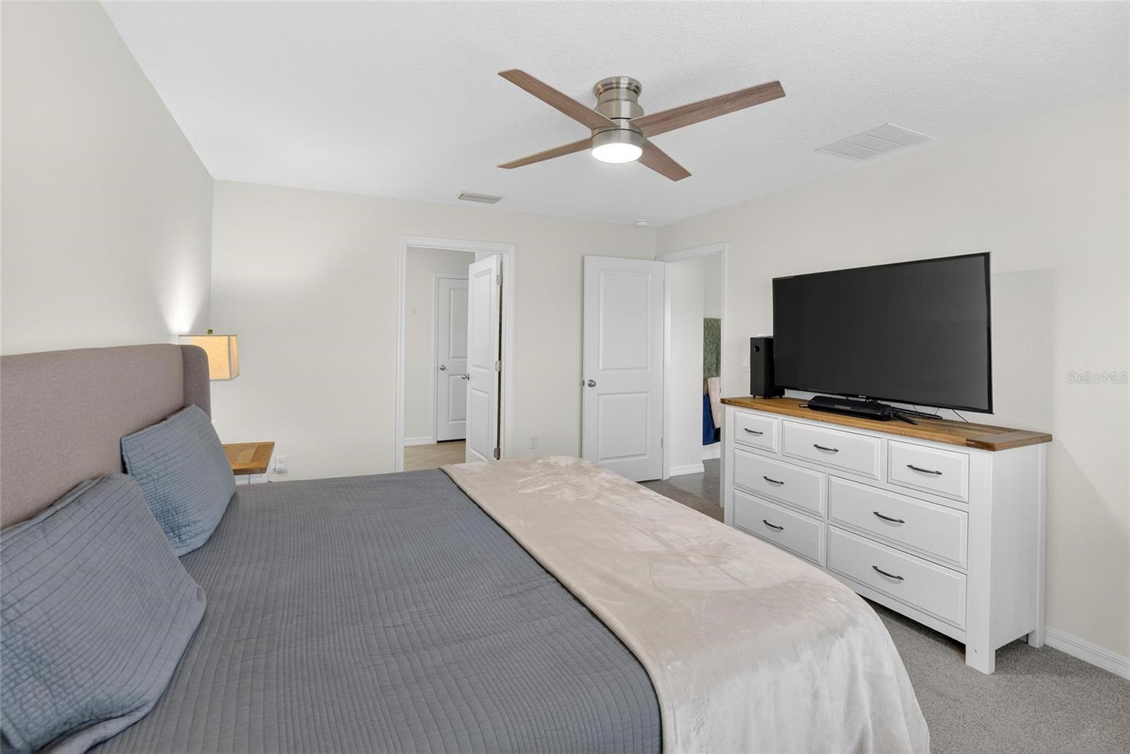 Image 17 of 44 For 7511 Rosewood Garden Loop