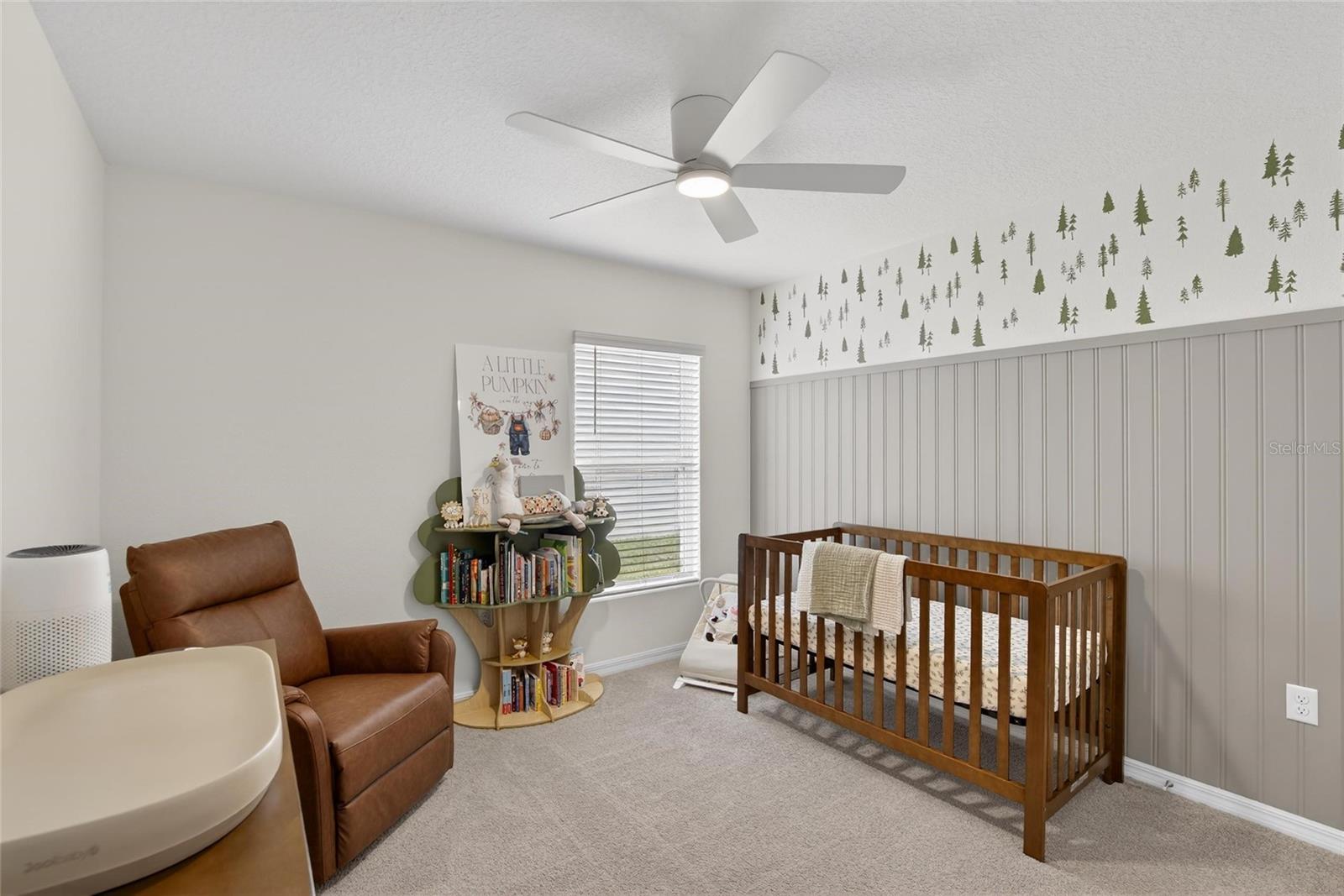 Image 21 of 44 For 7511 Rosewood Garden Loop