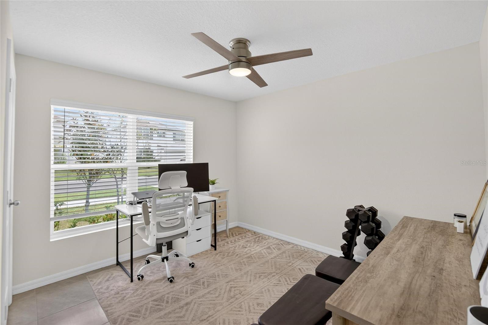 Image 25 of 44 For 7511 Rosewood Garden Loop