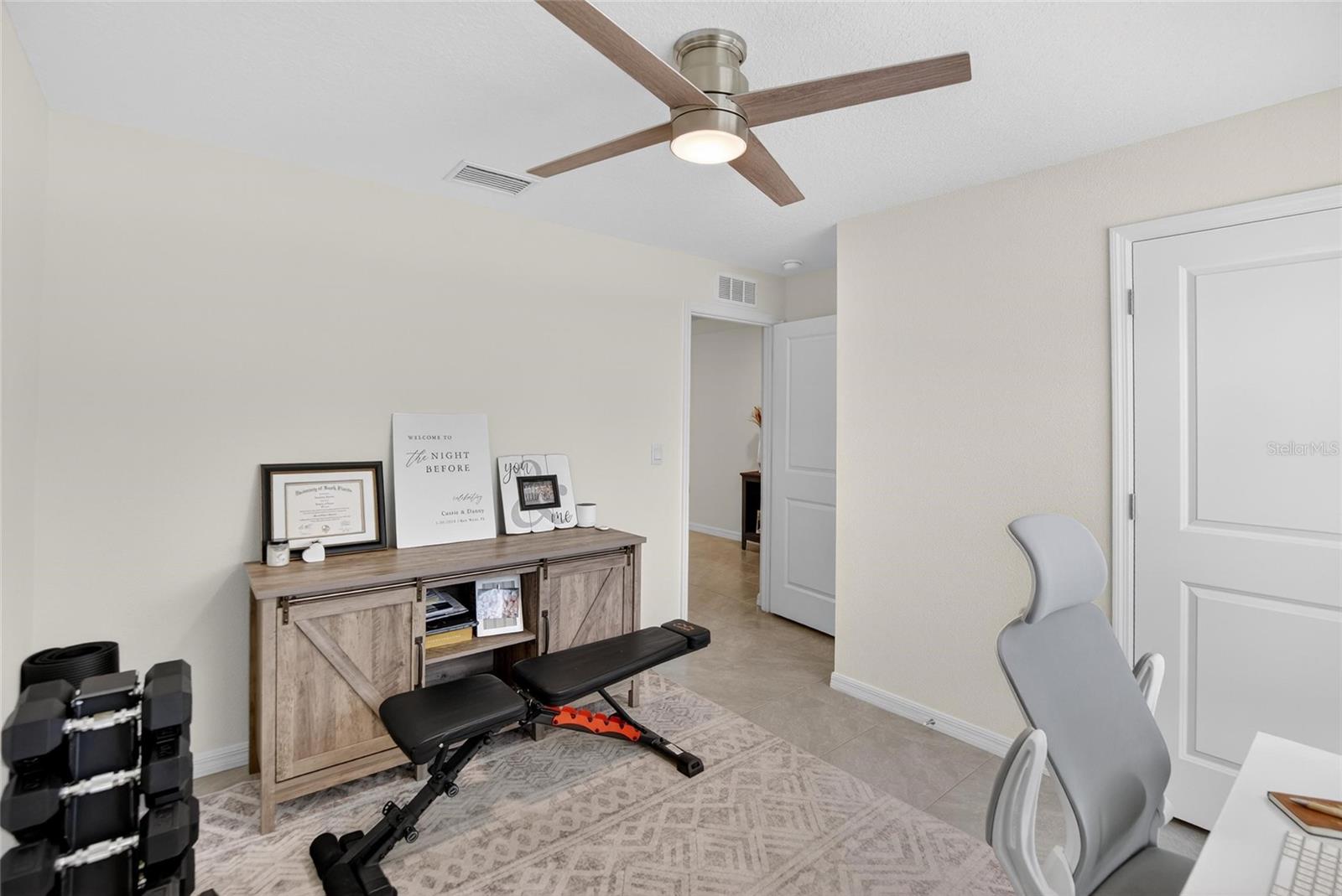 Image 27 of 44 For 7511 Rosewood Garden Loop