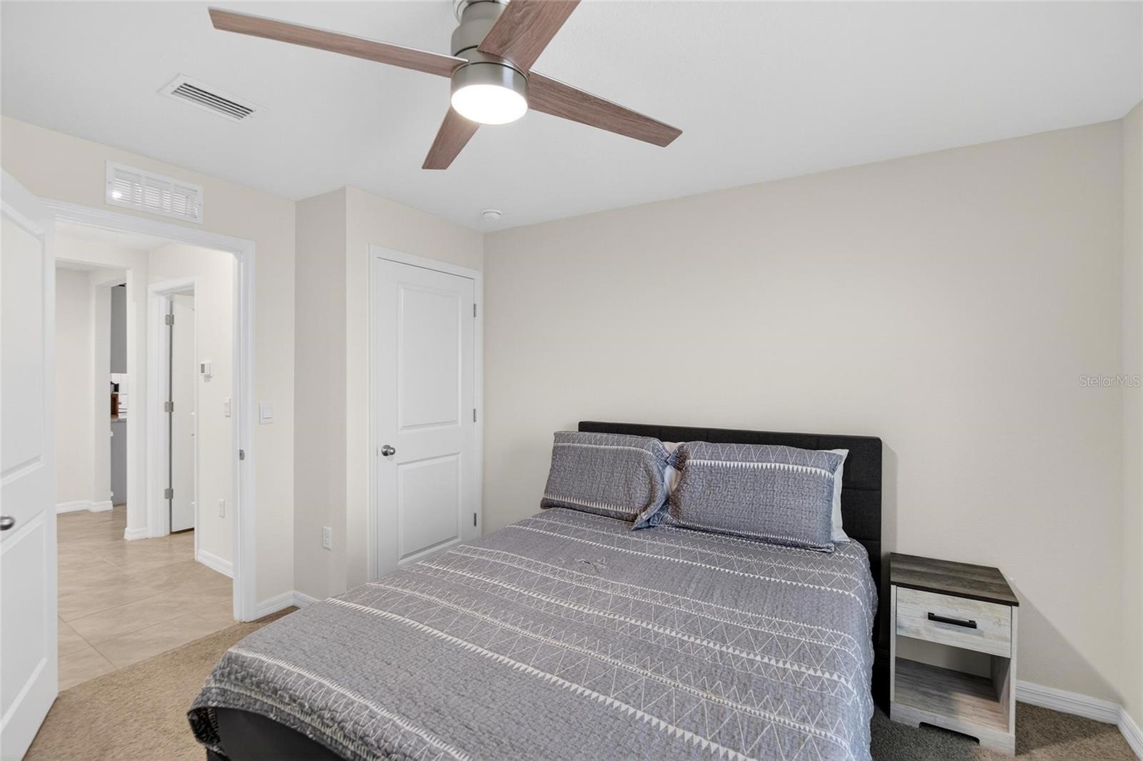 Image 29 of 44 For 7511 Rosewood Garden Loop