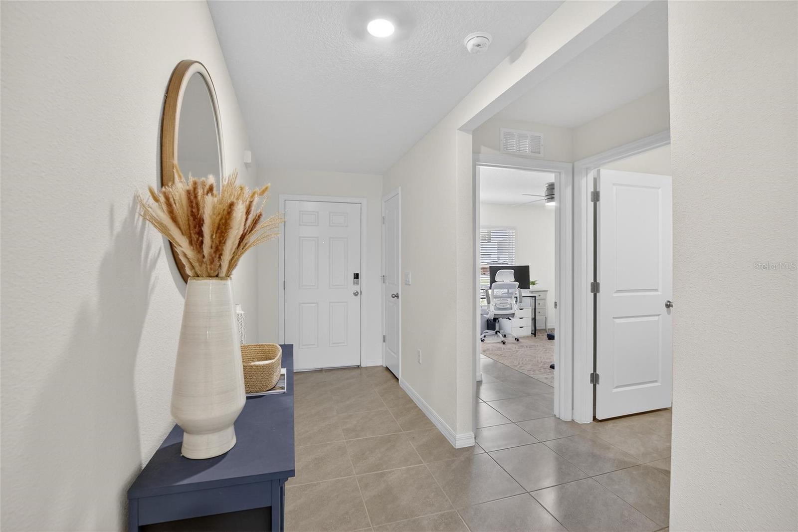 Image 3 of 44 For 7511 Rosewood Garden Loop