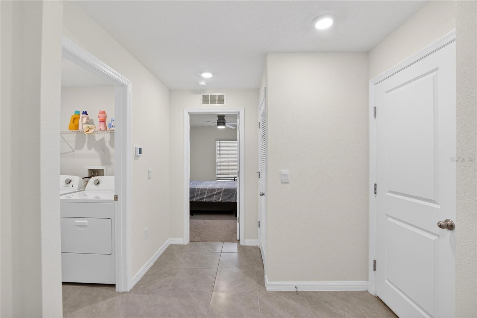 Image 30 of 44 For 7511 Rosewood Garden Loop