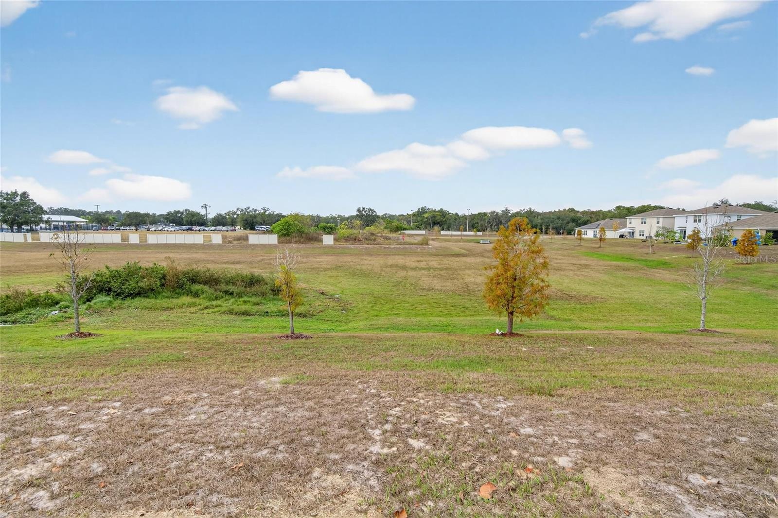 Image 39 of 44 For 7511 Rosewood Garden Loop