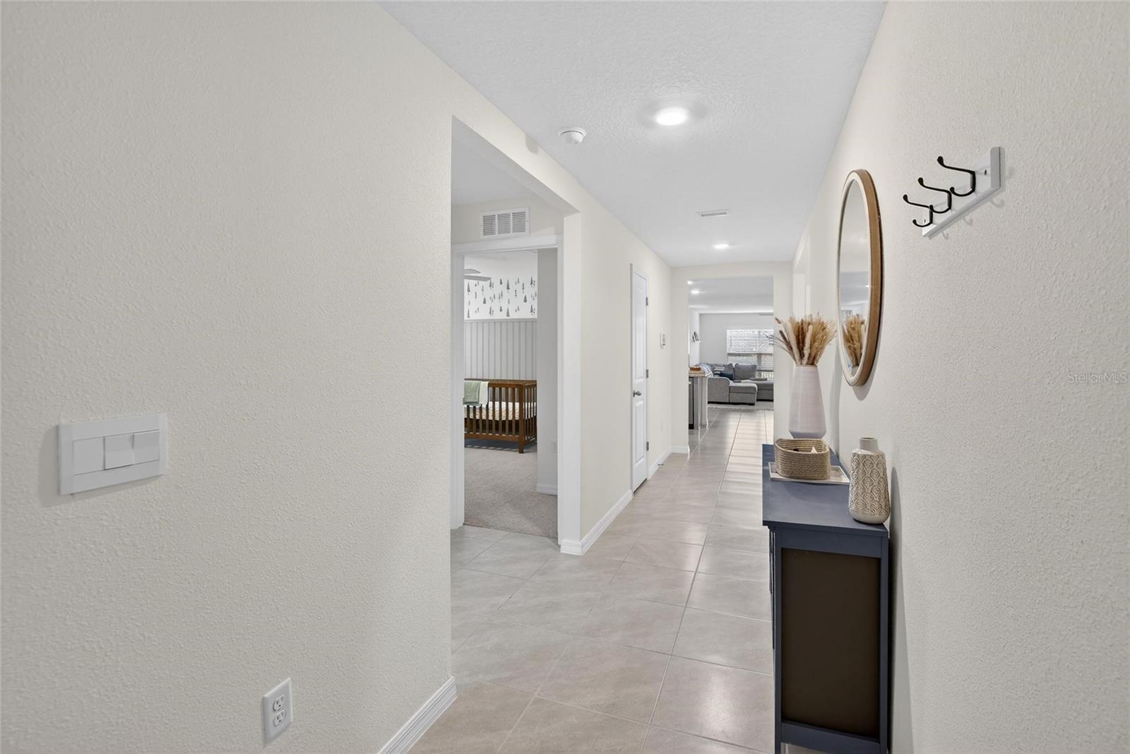 Image 4 of 44 For 7511 Rosewood Garden Loop