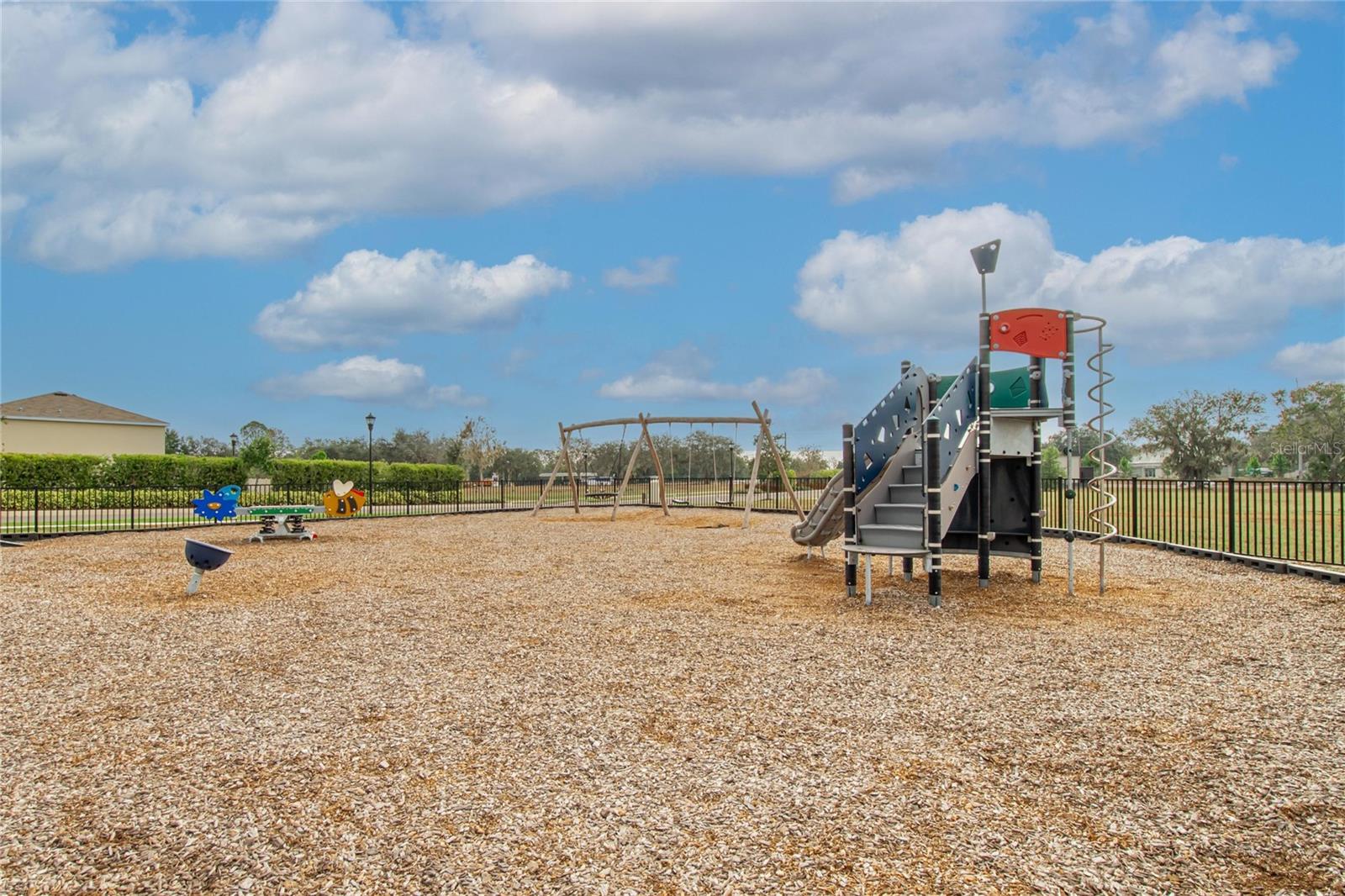 Image 40 of 44 For 7511 Rosewood Garden Loop