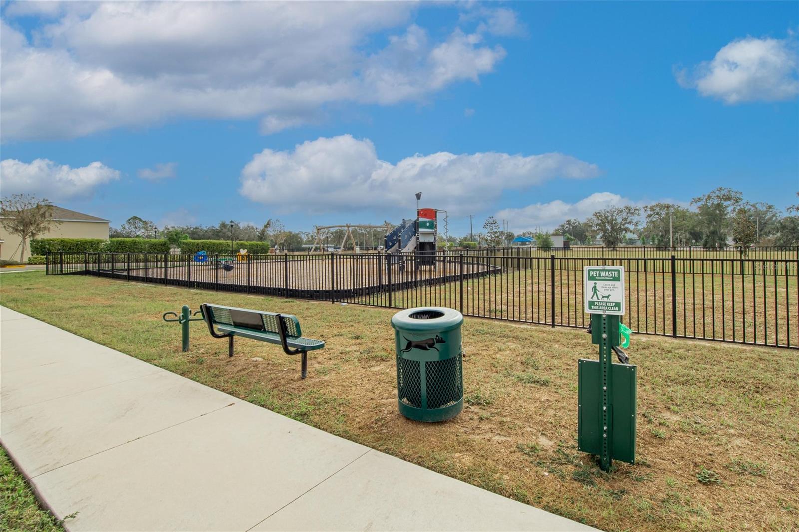 Image 41 of 44 For 7511 Rosewood Garden Loop