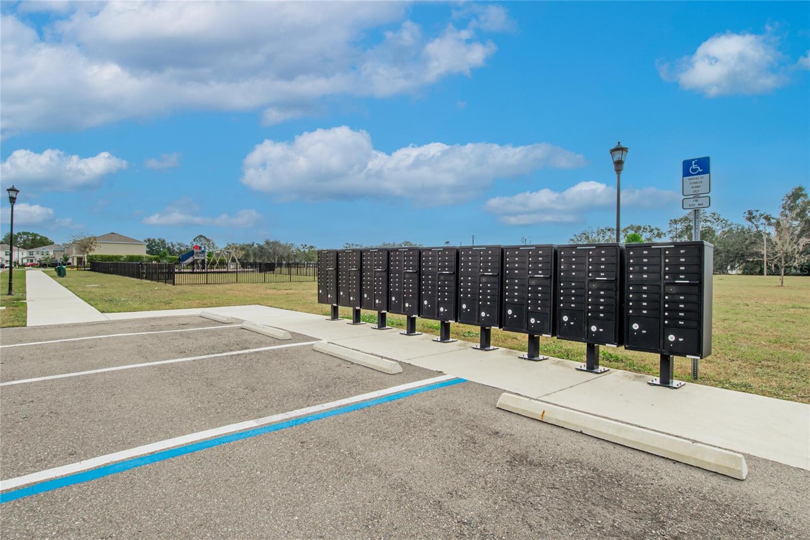 Image 42 of 44 For 7511 Rosewood Garden Loop