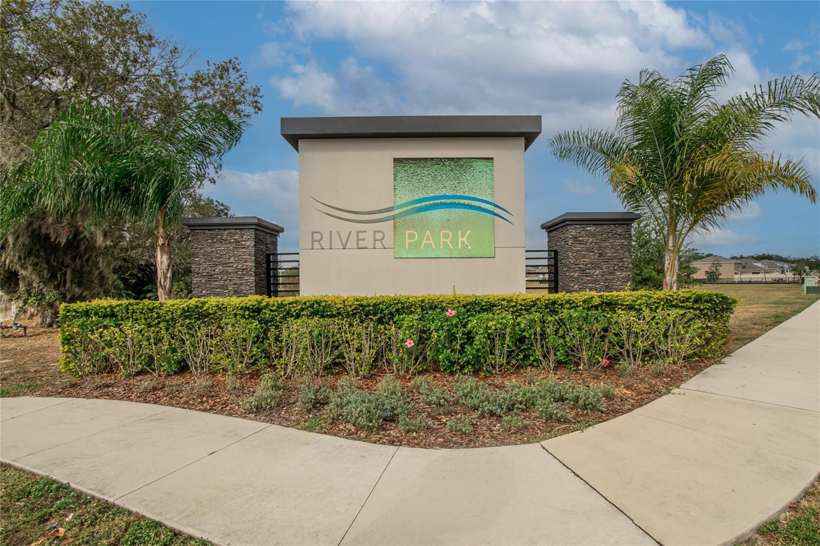 Image 43 of 44 For 7511 Rosewood Garden Loop