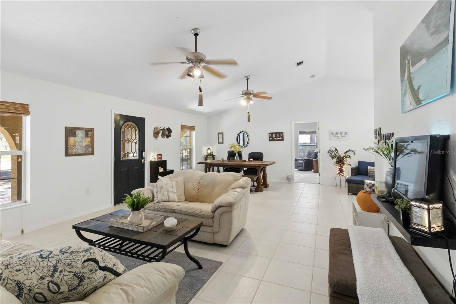 Image 10 of 54 For 6711 Bonnie Blue Drive