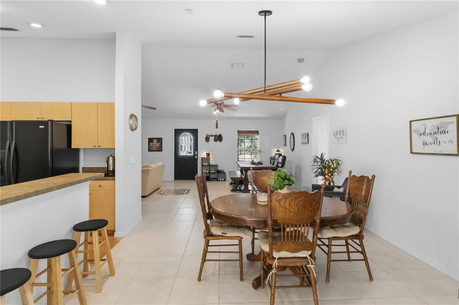 Image 13 of 54 For 6711 Bonnie Blue Drive