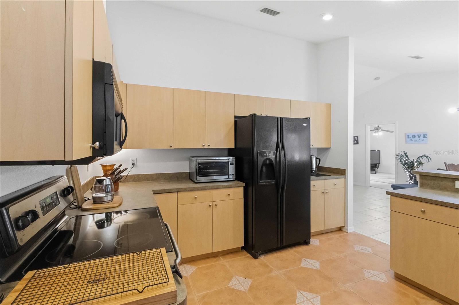 Image 14 of 54 For 6711 Bonnie Blue Drive