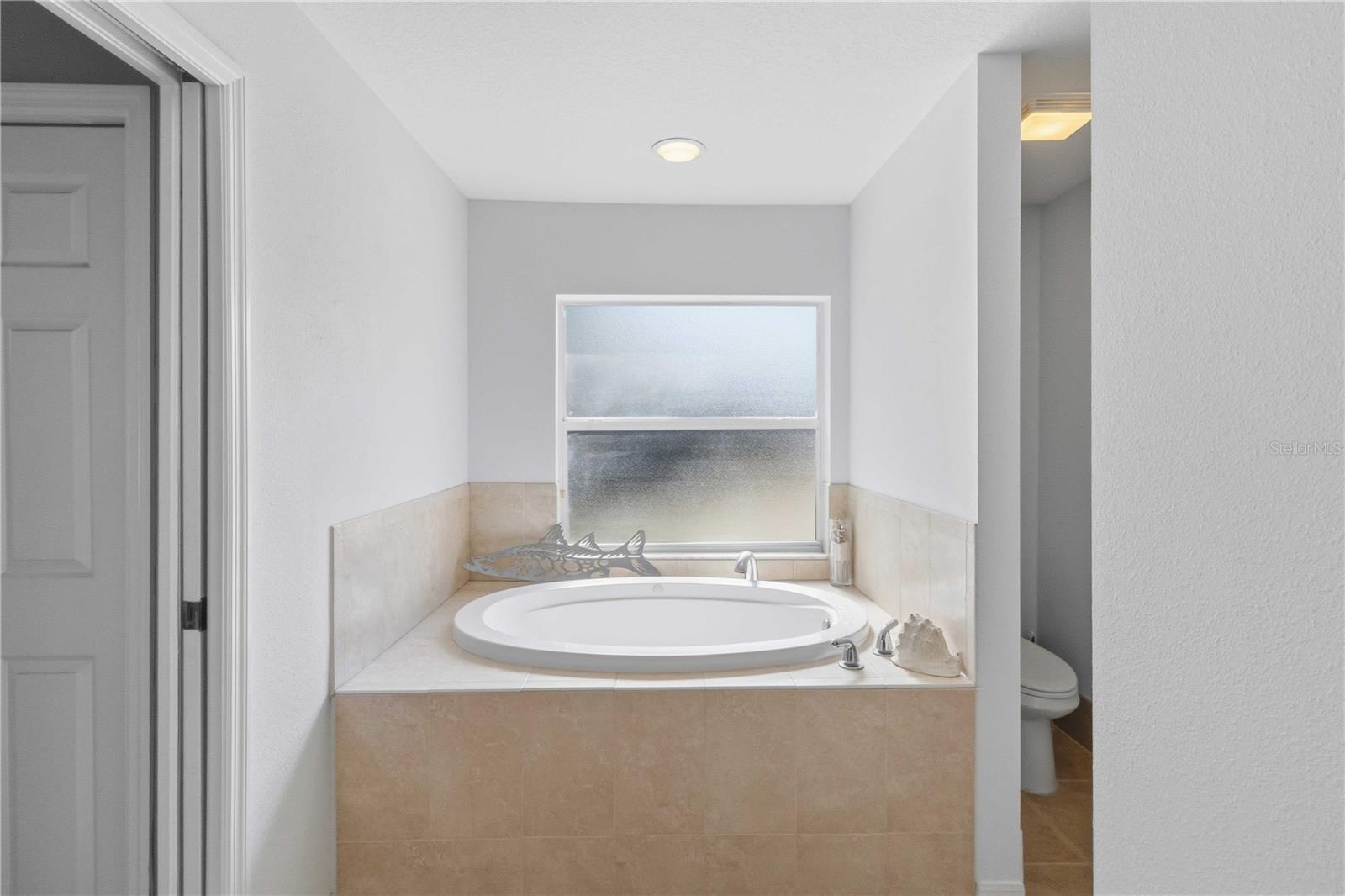 Image 20 of 54 For 6711 Bonnie Blue Drive