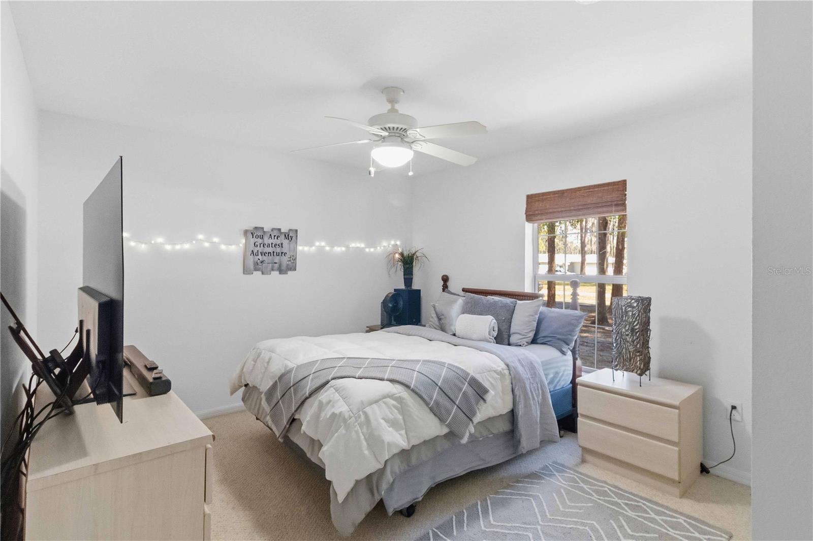 Image 23 of 54 For 6711 Bonnie Blue Drive