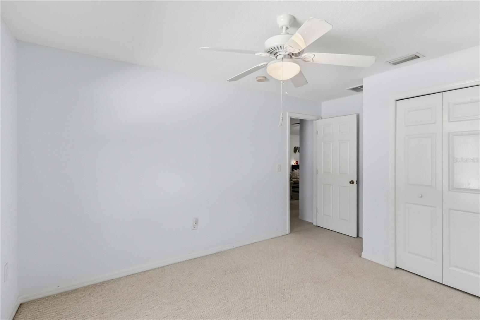 Image 26 of 54 For 6711 Bonnie Blue Drive