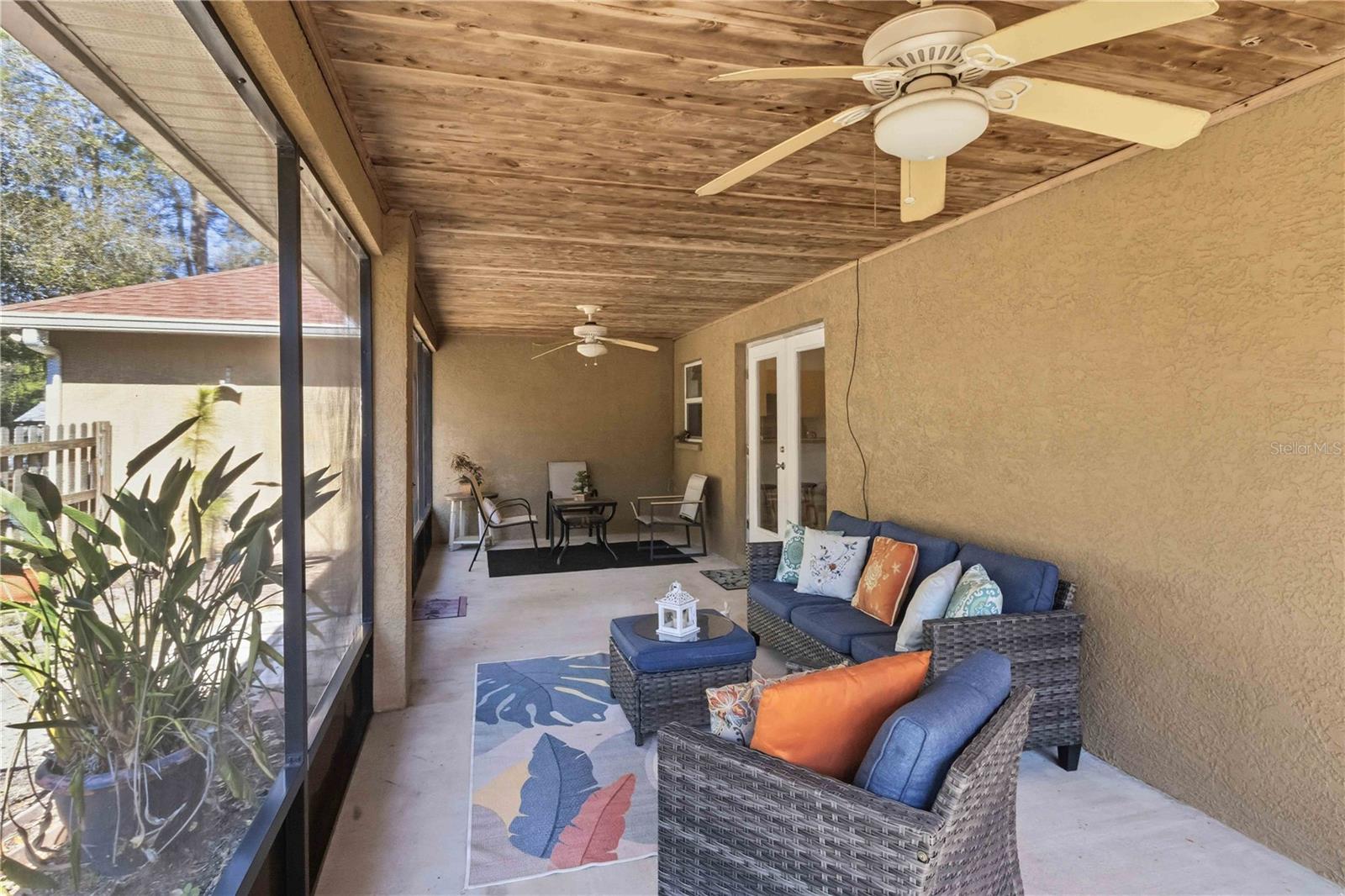 Image 28 of 54 For 6711 Bonnie Blue Drive