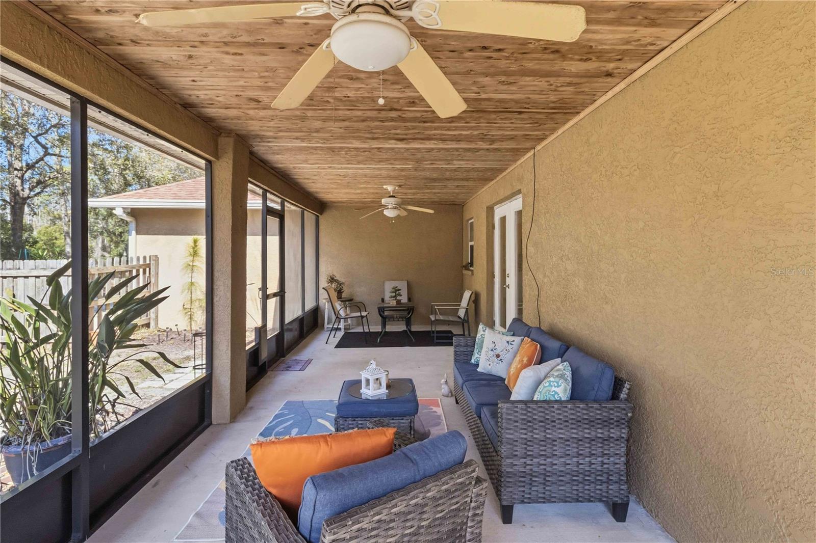 Image 29 of 54 For 6711 Bonnie Blue Drive