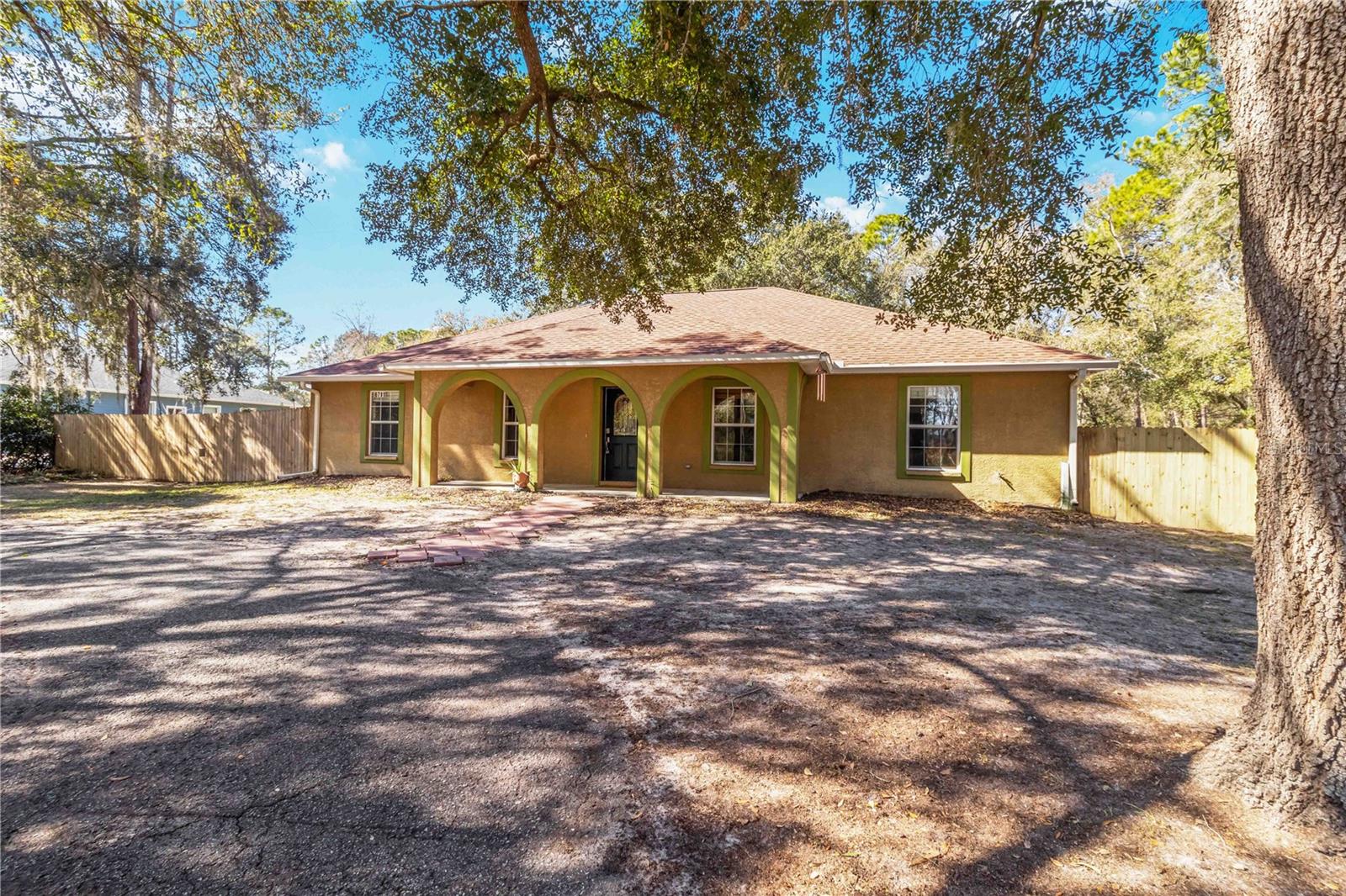 Image 3 of 54 For 6711 Bonnie Blue Drive