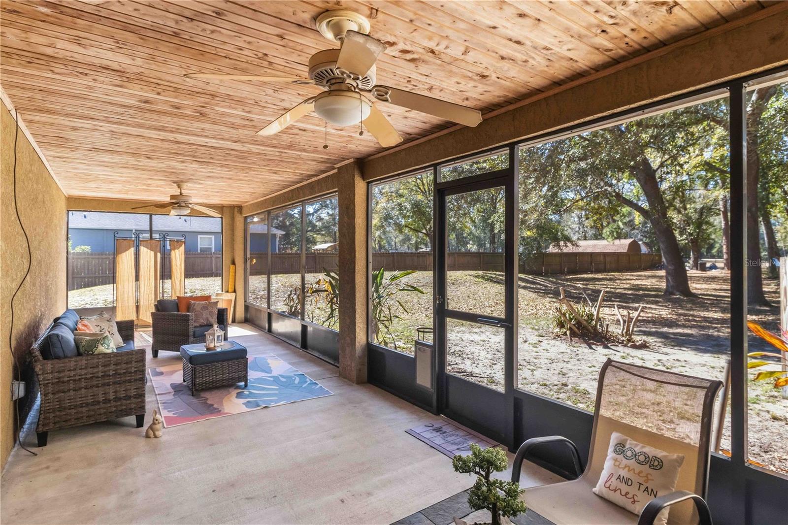 Image 30 of 54 For 6711 Bonnie Blue Drive