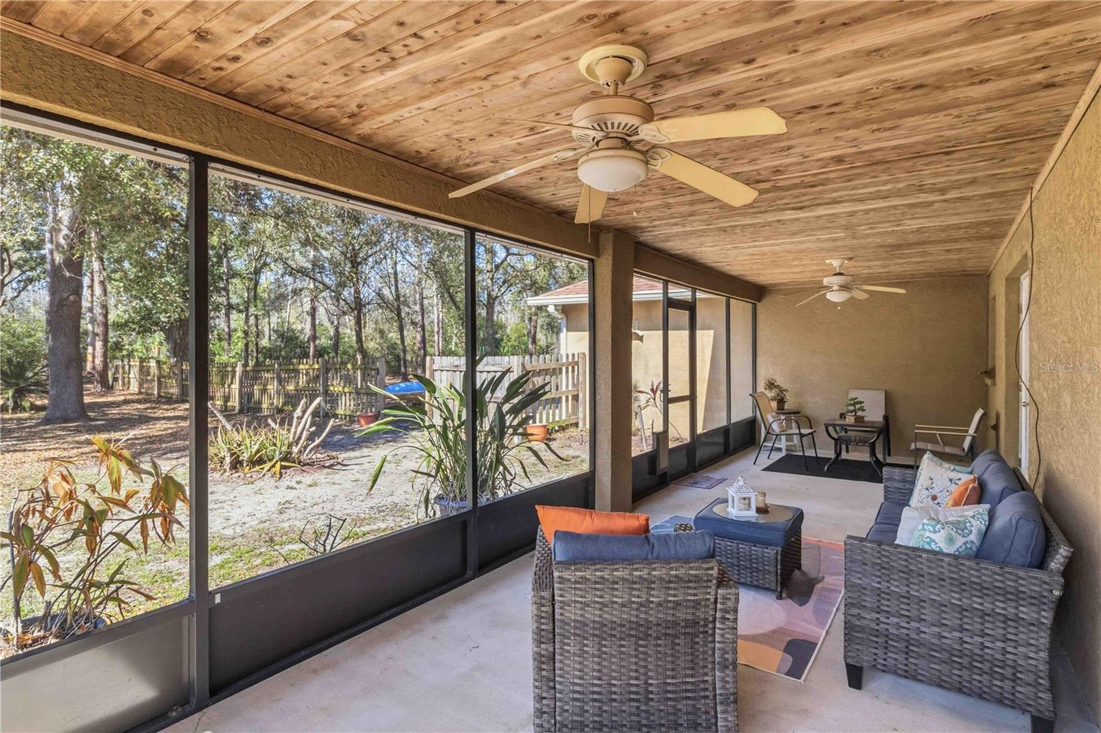 Image 31 of 54 For 6711 Bonnie Blue Drive