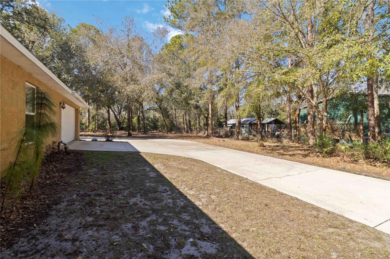 Image 33 of 54 For 6711 Bonnie Blue Drive