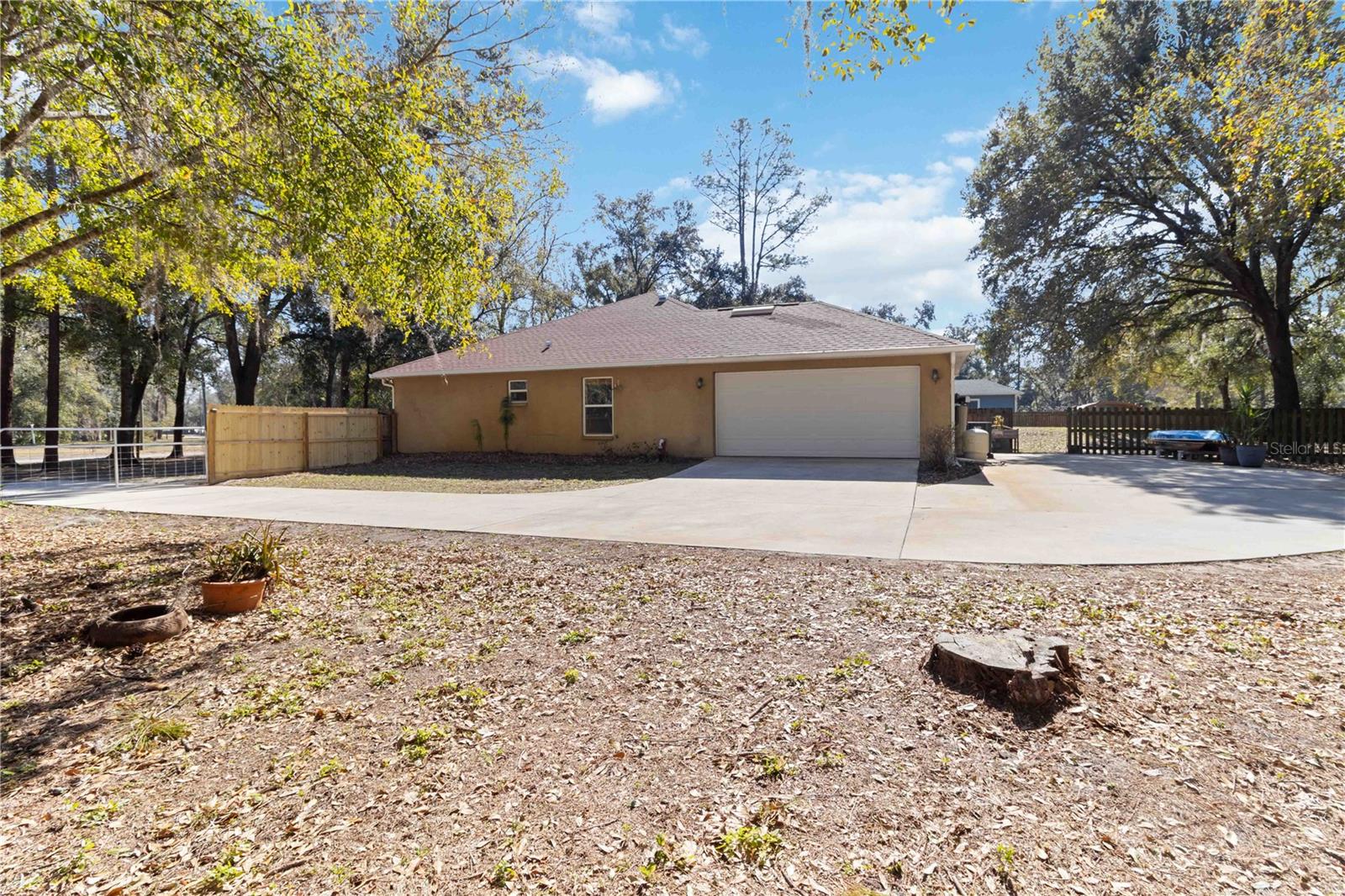 Image 34 of 54 For 6711 Bonnie Blue Drive