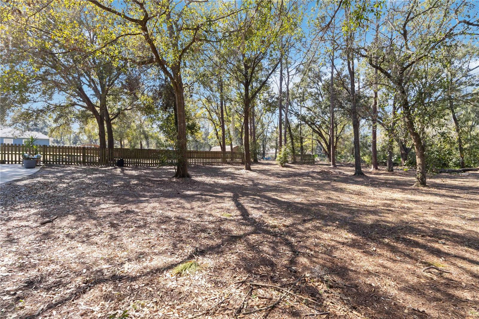 Image 35 of 54 For 6711 Bonnie Blue Drive