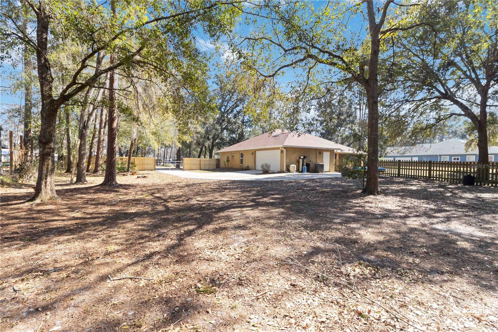 Image 36 of 54 For 6711 Bonnie Blue Drive