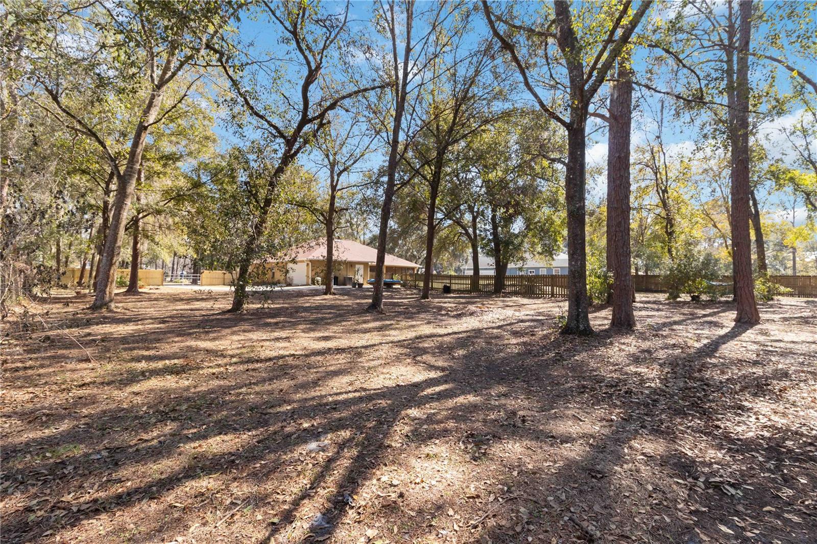 Image 37 of 54 For 6711 Bonnie Blue Drive