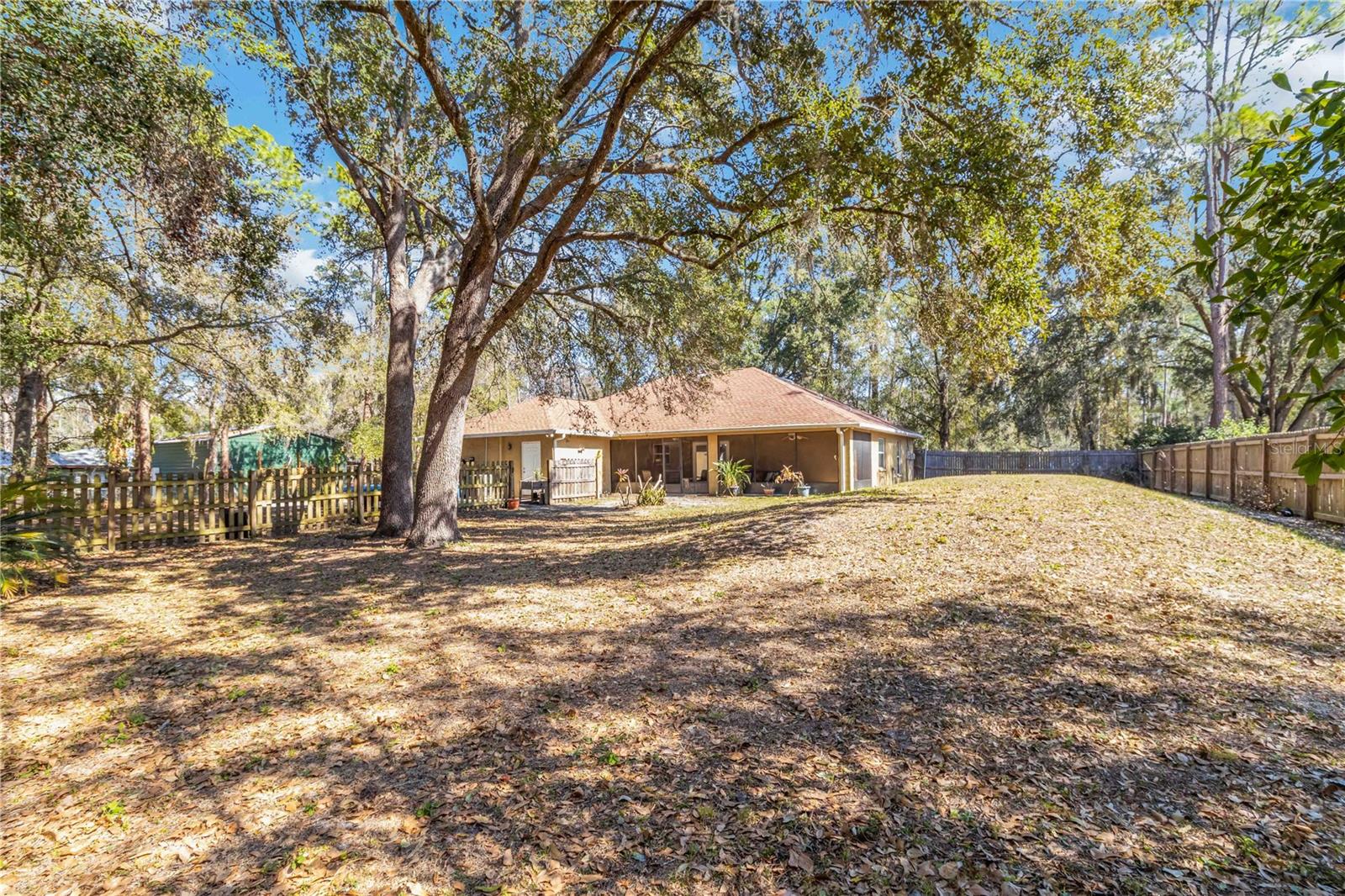 Image 39 of 54 For 6711 Bonnie Blue Drive