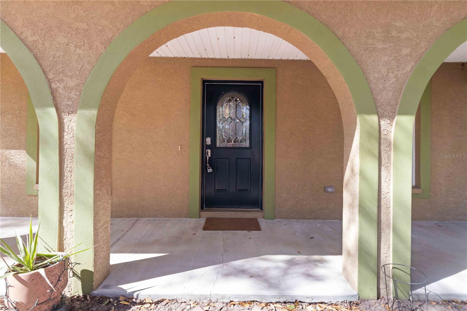 Image 4 of 54 For 6711 Bonnie Blue Drive