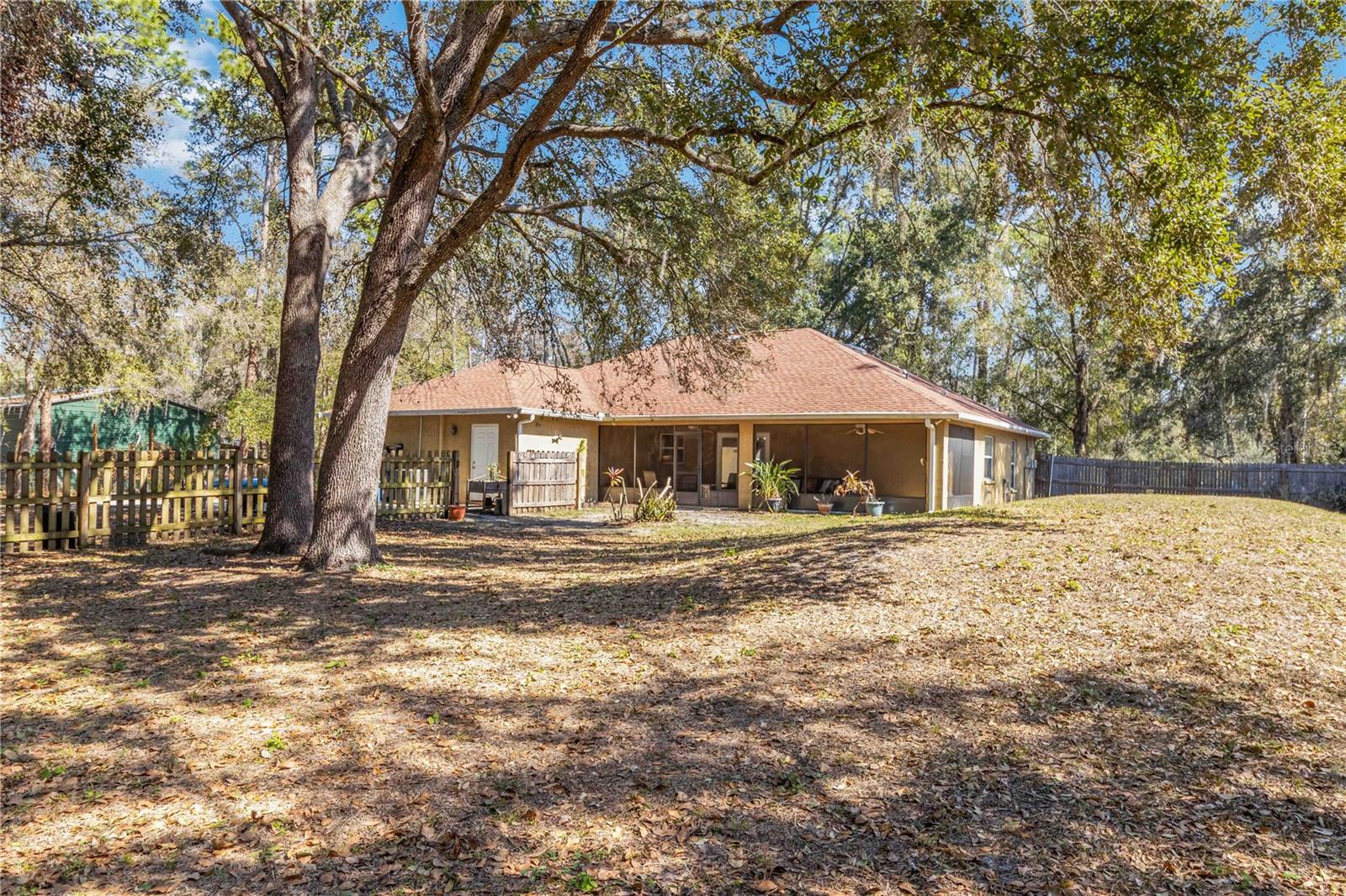 Image 40 of 54 For 6711 Bonnie Blue Drive