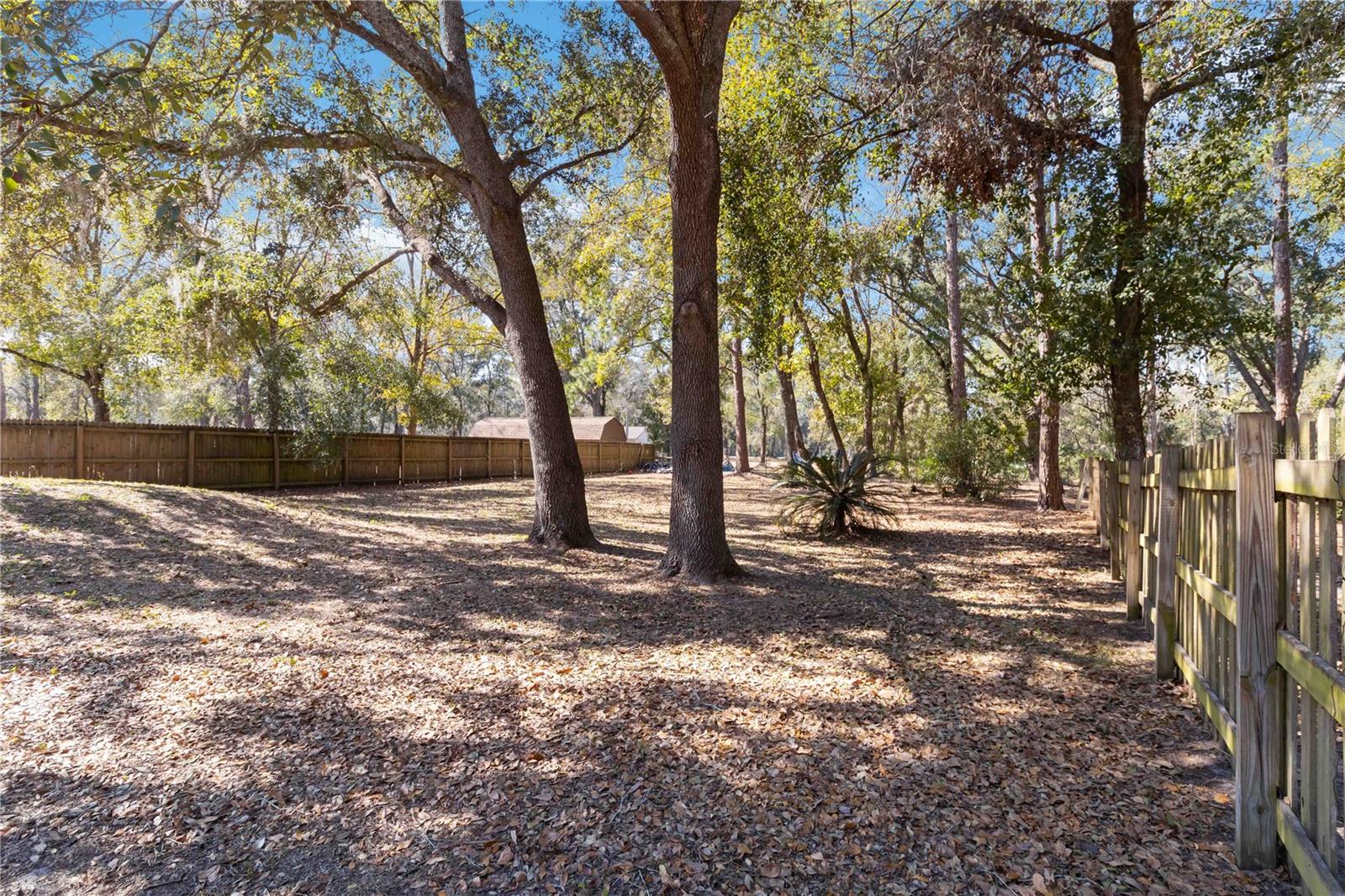 Image 43 of 54 For 6711 Bonnie Blue Drive