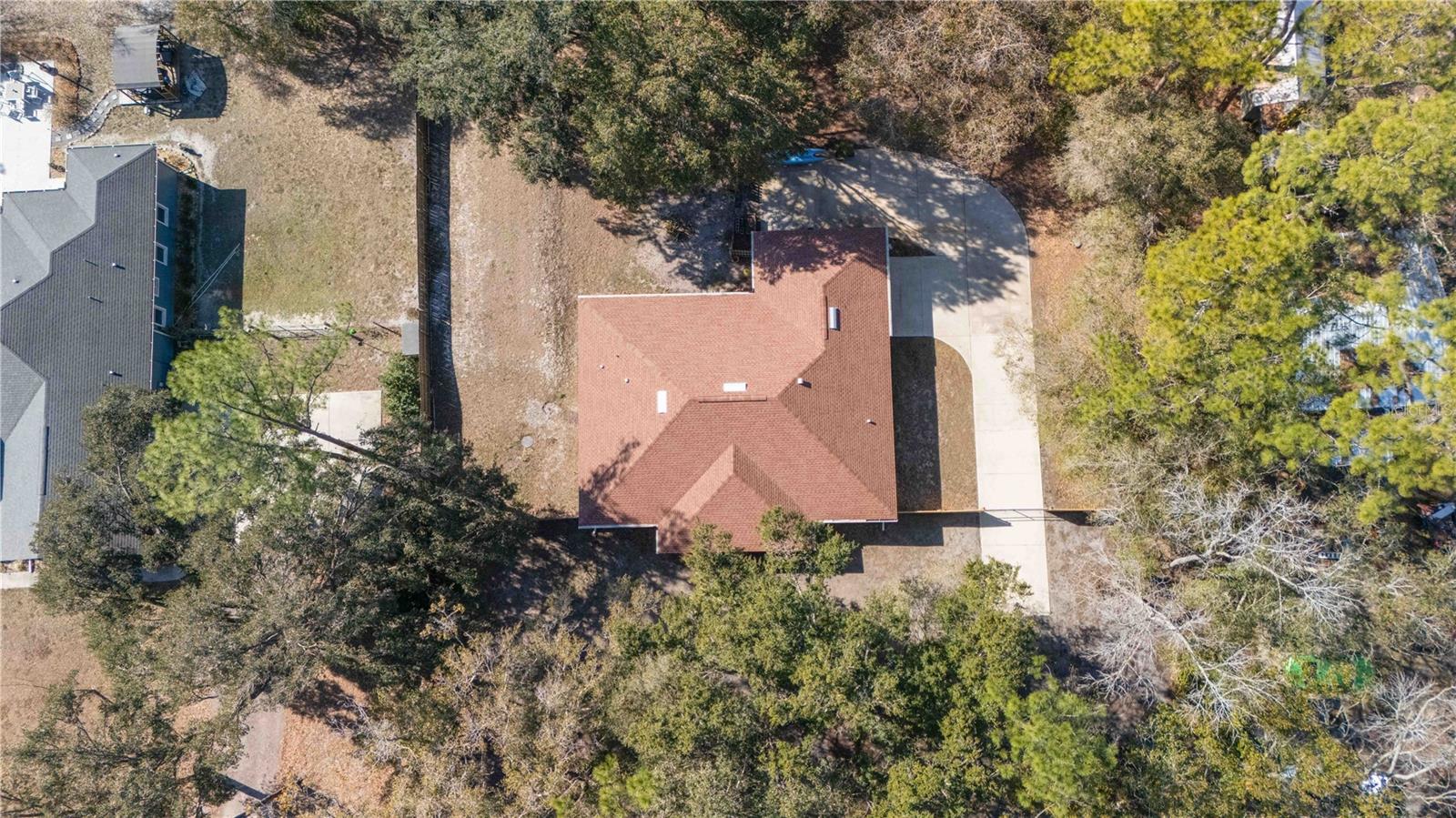 Image 45 of 54 For 6711 Bonnie Blue Drive