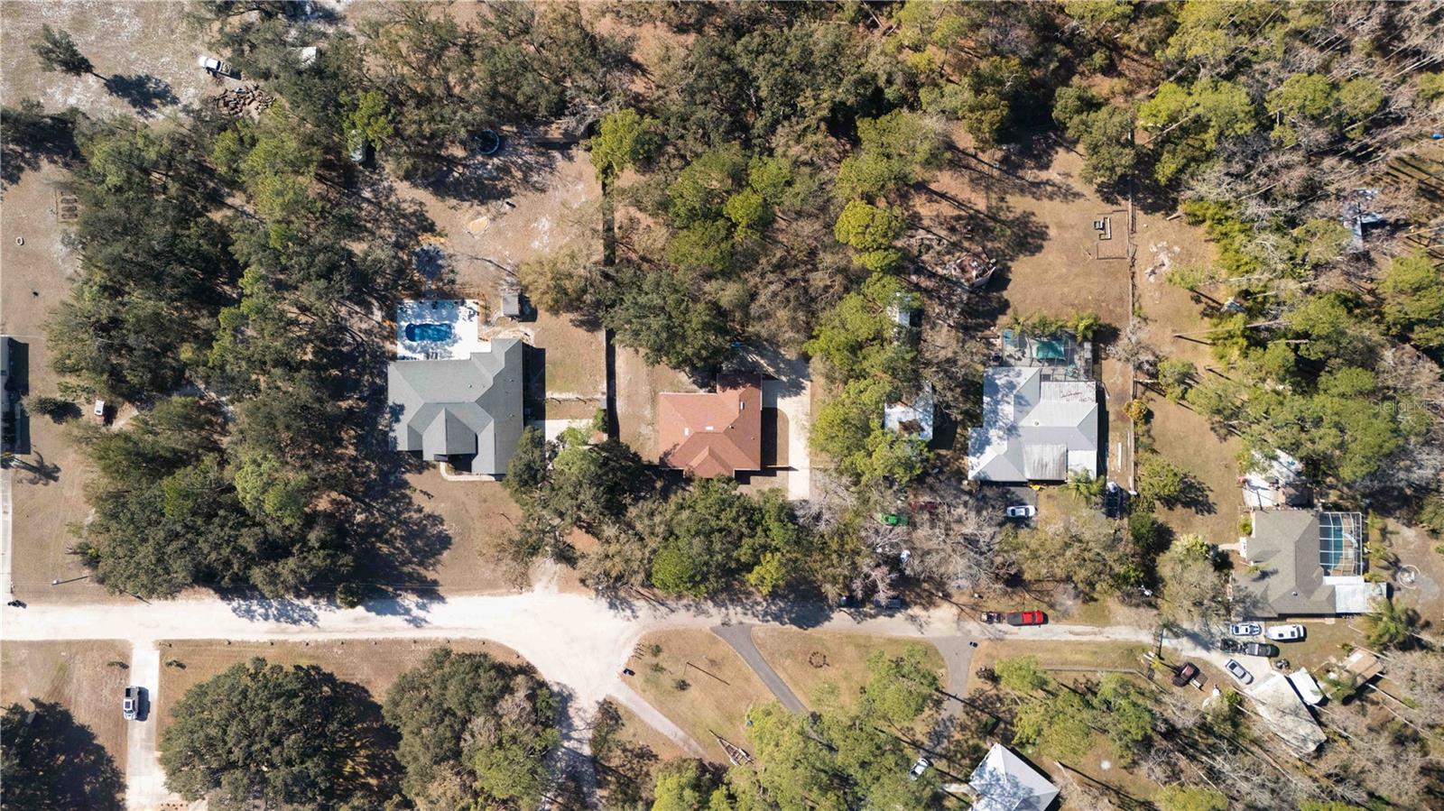 Image 46 of 54 For 6711 Bonnie Blue Drive