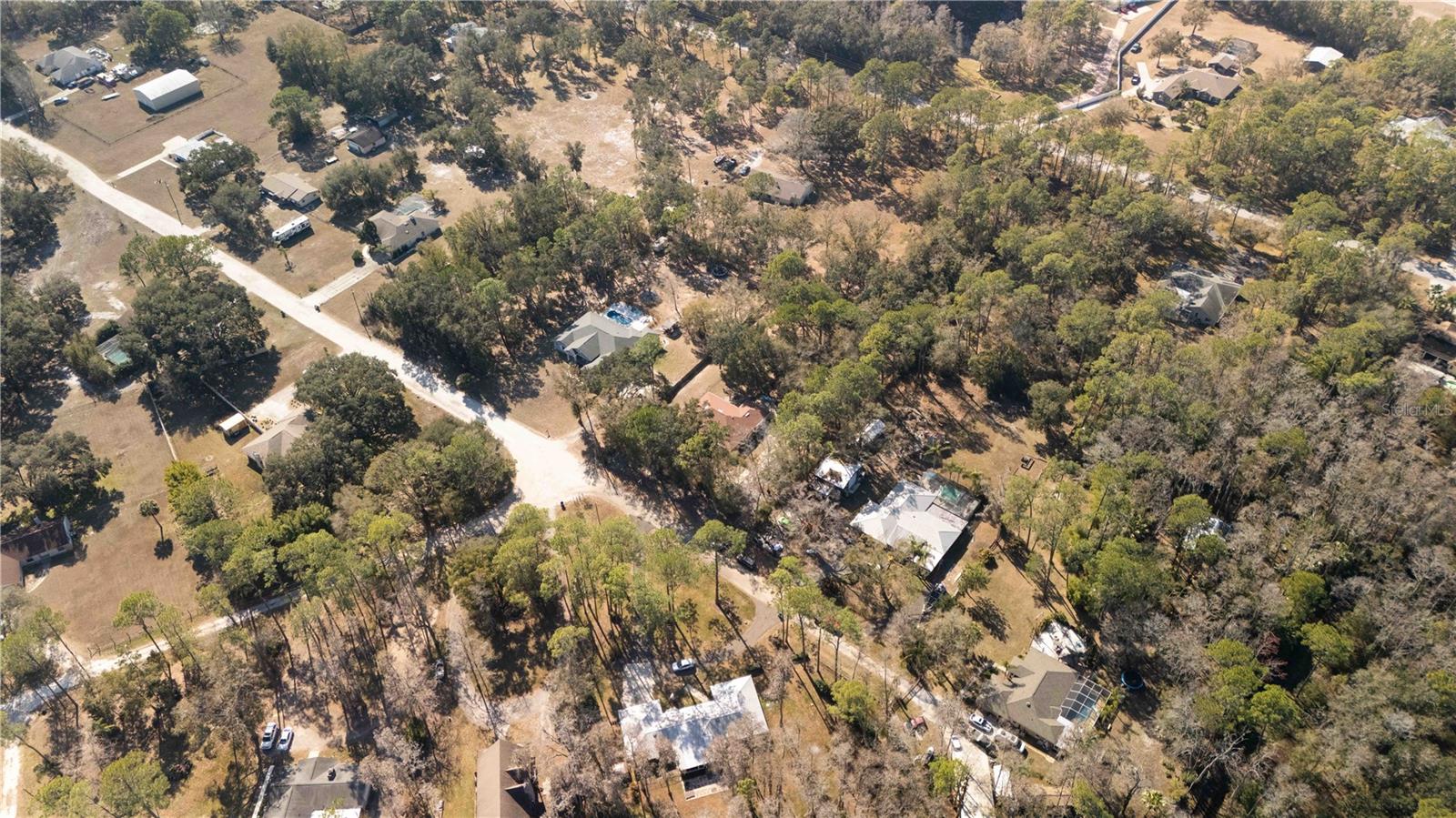 Image 47 of 54 For 6711 Bonnie Blue Drive