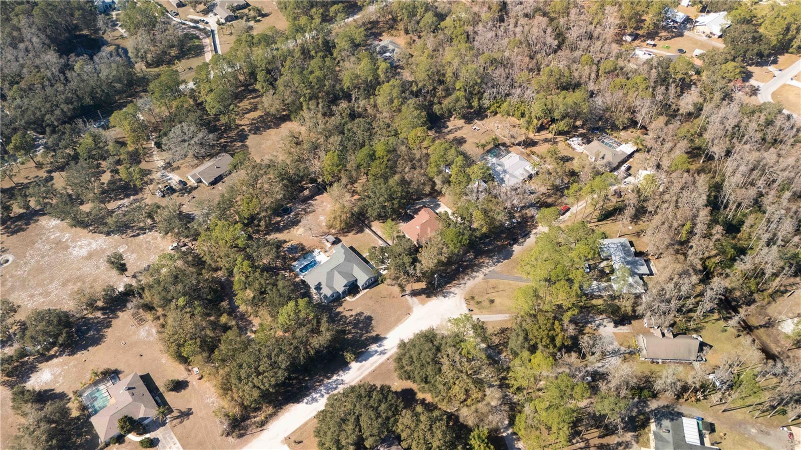 Image 48 of 54 For 6711 Bonnie Blue Drive