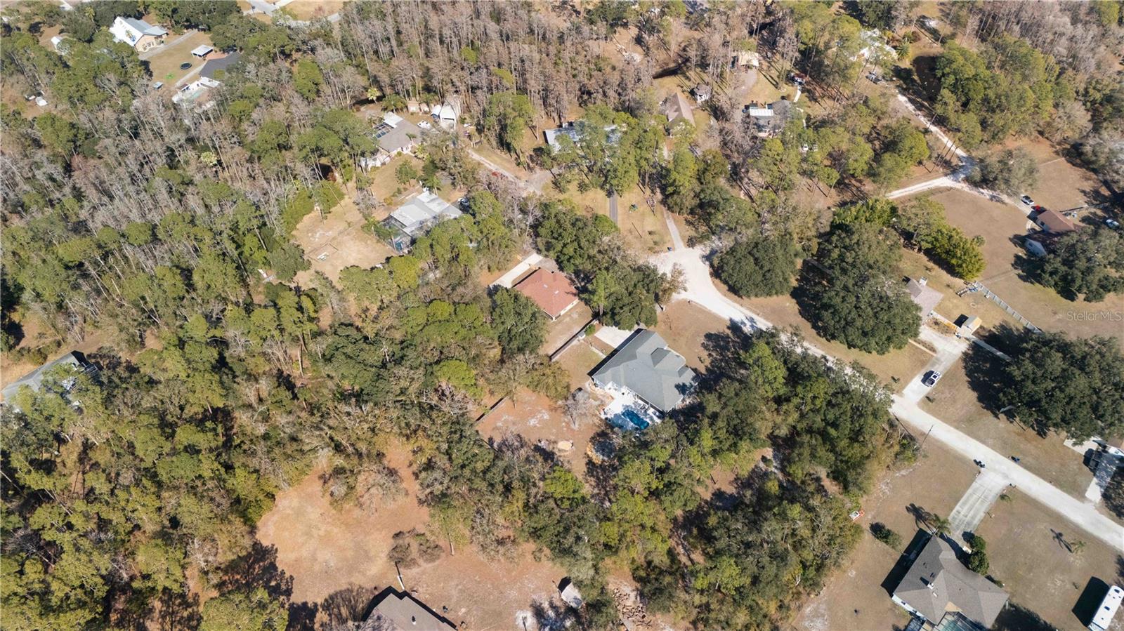 Image 49 of 54 For 6711 Bonnie Blue Drive