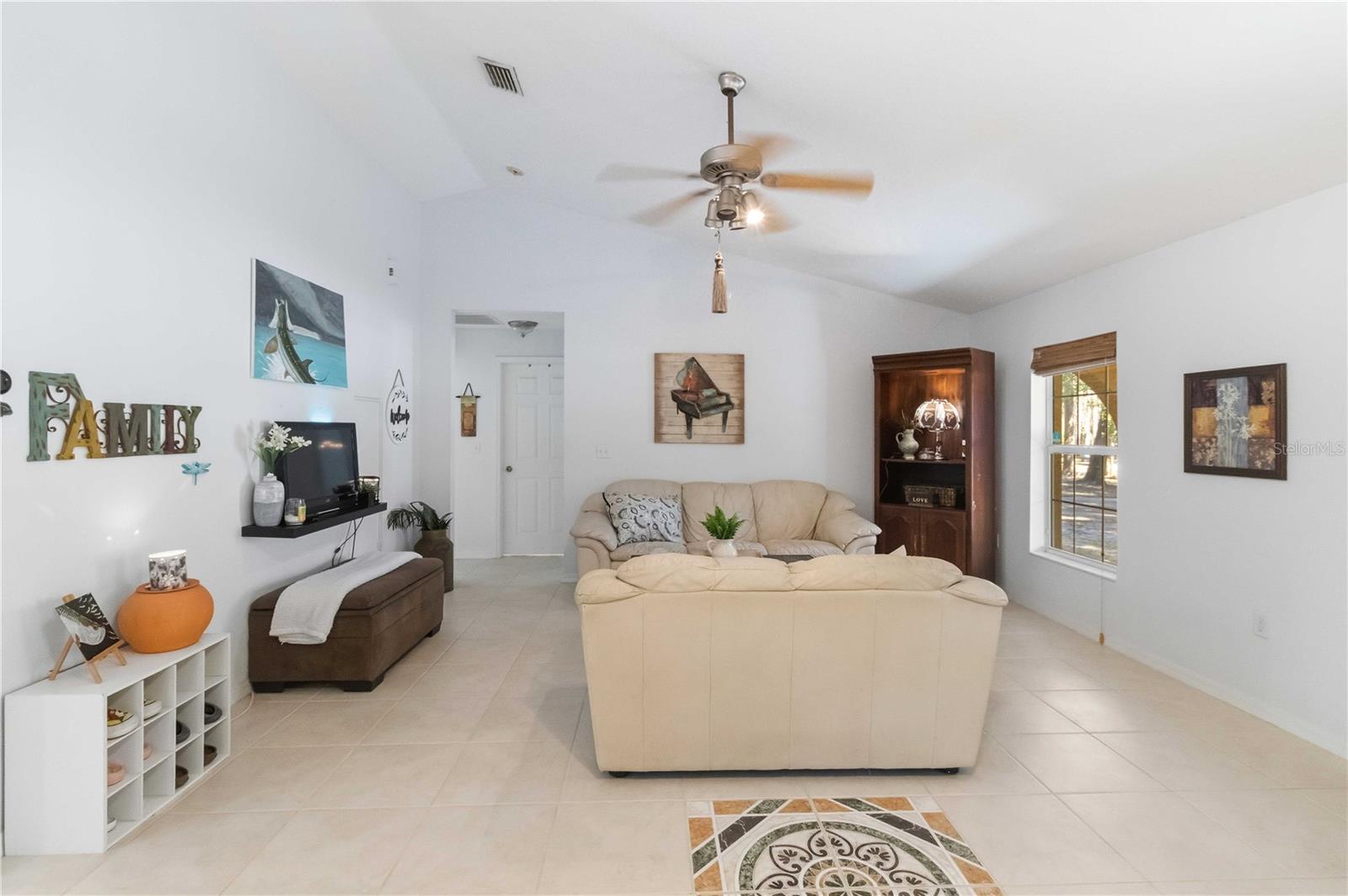 Image 5 of 54 For 6711 Bonnie Blue Drive