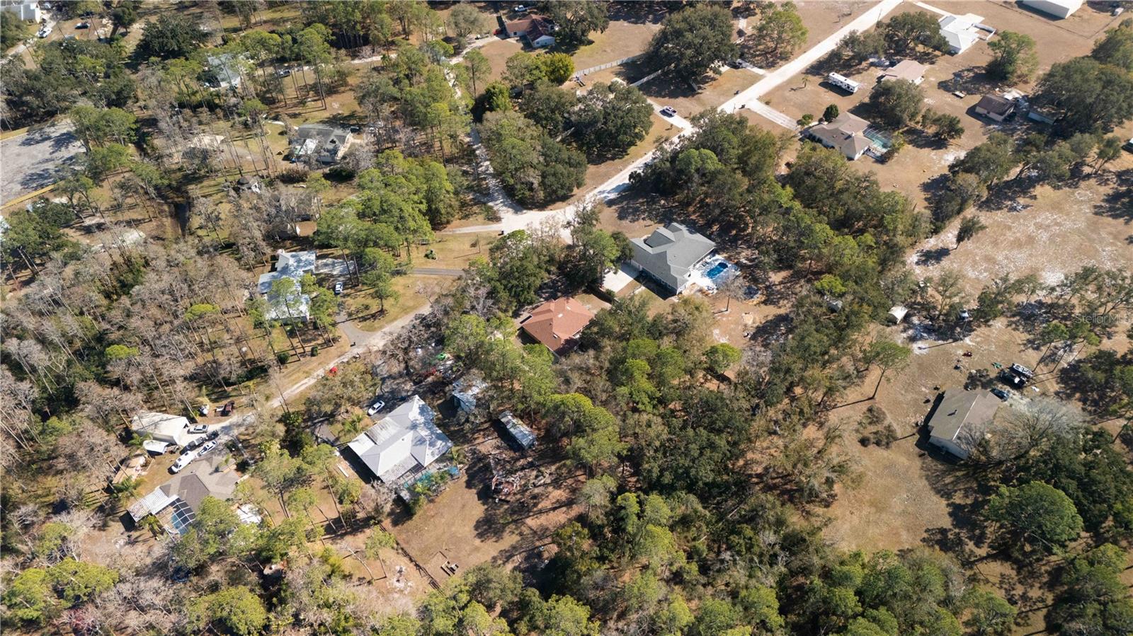 Image 50 of 54 For 6711 Bonnie Blue Drive