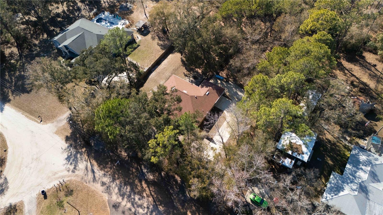 Image 51 of 54 For 6711 Bonnie Blue Drive