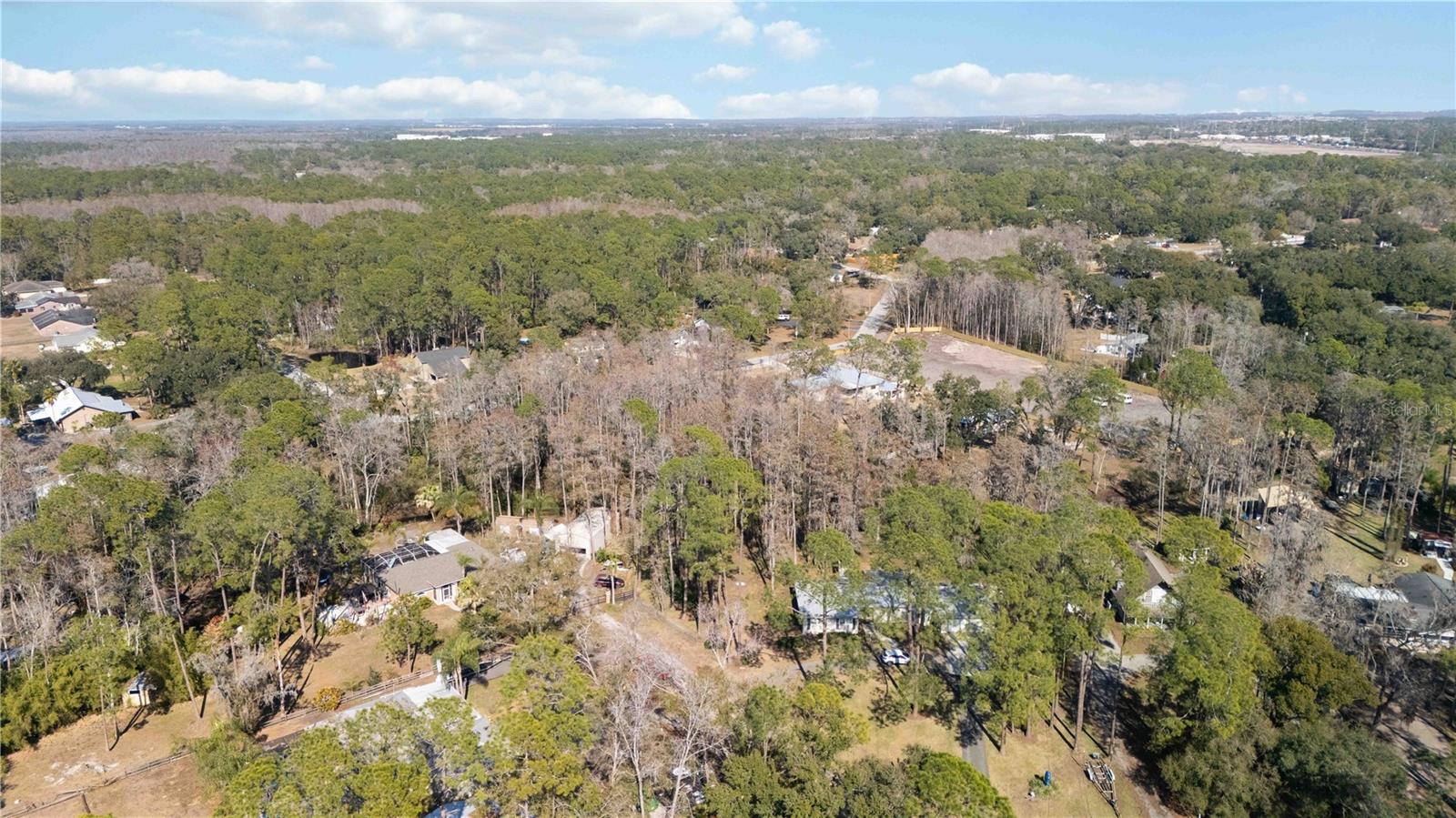 Image 53 of 54 For 6711 Bonnie Blue Drive